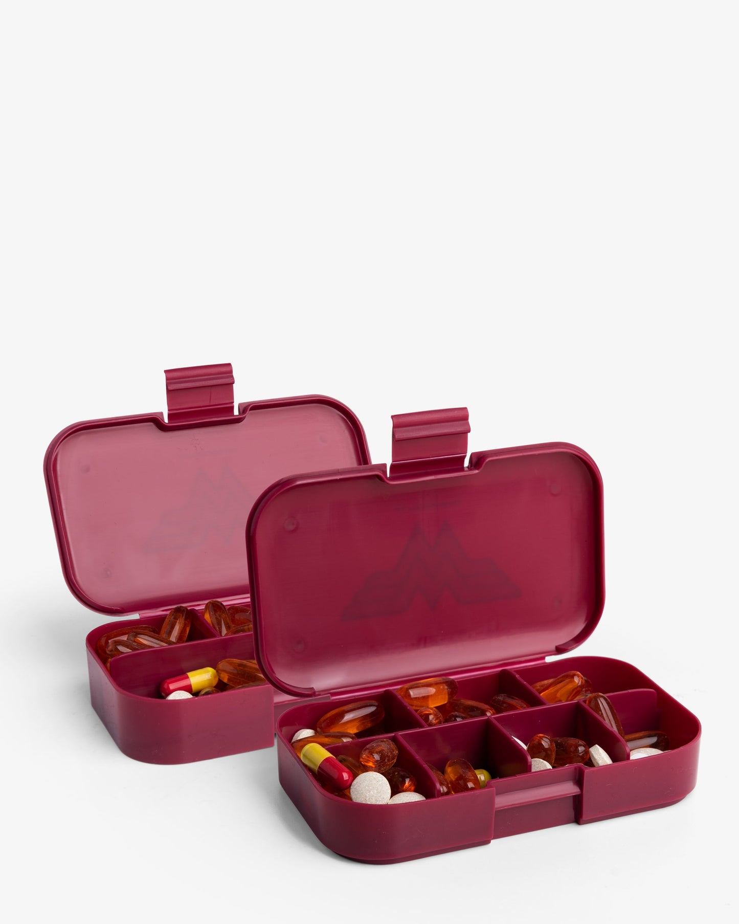pill-box-organizer-wonder-woman-k9 Smartshake_PillBox_Organizer_WonderWoman_unassambled.jpg