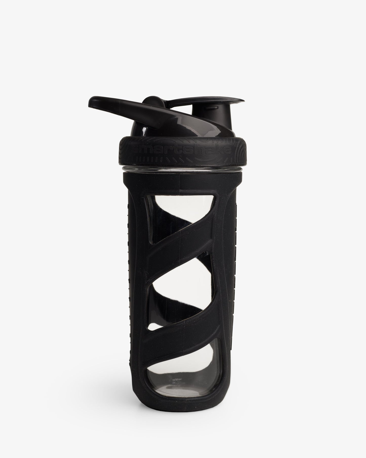 reforce-glass-black-y8 Smartshake_ReforceGlass_Black.jpg
