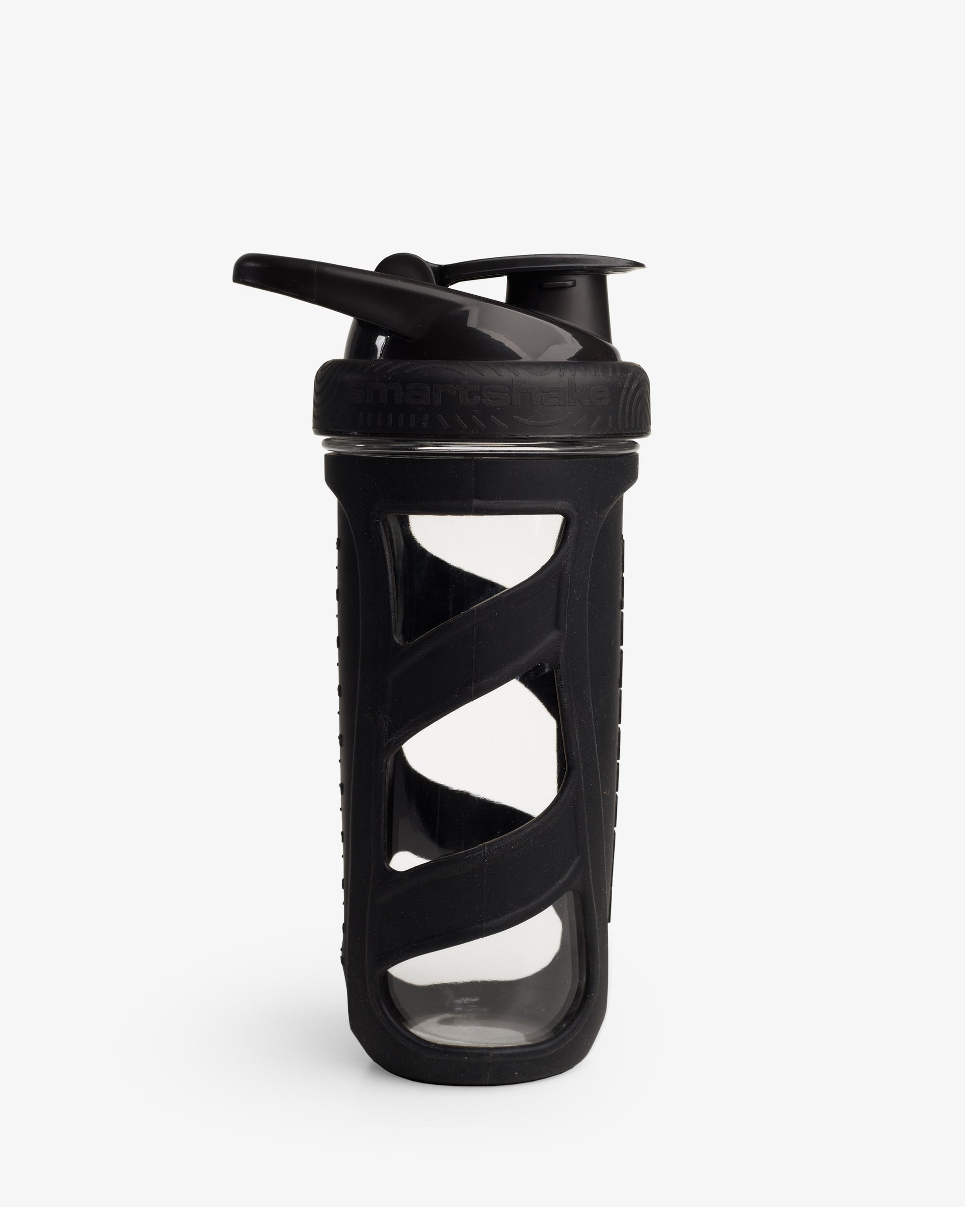 reforce-glass-black-y8 Smartshake_ReforceGlass_Black.jpg