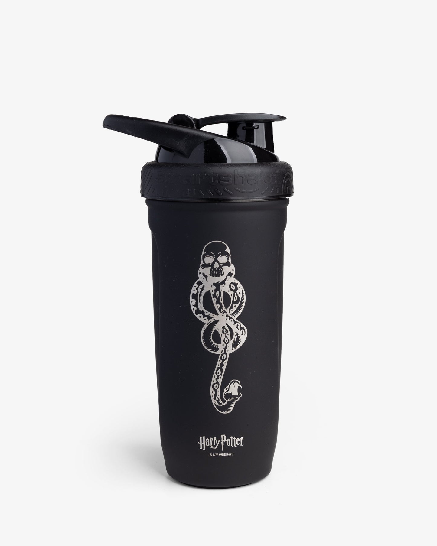 reforce-stainless-steel-dark-mark-i6 Smartshake_Reforce_Harry_Potter_Dark_Mark.jpg
