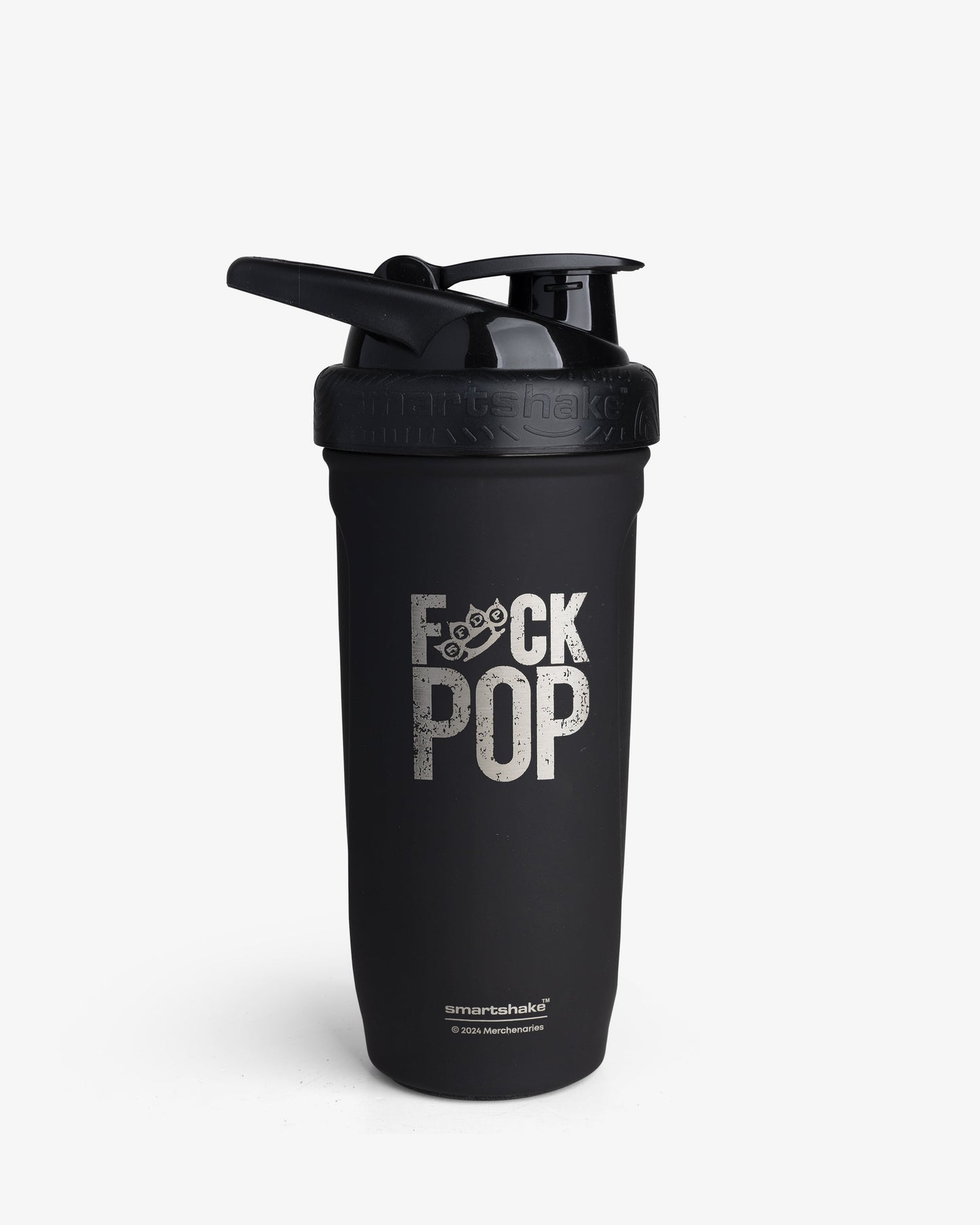 reforce-stainless-steel-five-finger-death-punch-fuck-pop-j6 Smartshake_Reforce_Stainless_Steel_5FDP_FuckPop.jpg
