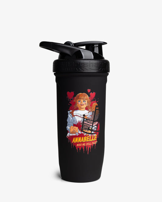 reforce-stainless-steel-annabelle-d4 Smartshake_Reforce_Stainless_Steel_Annabelle.jpg
