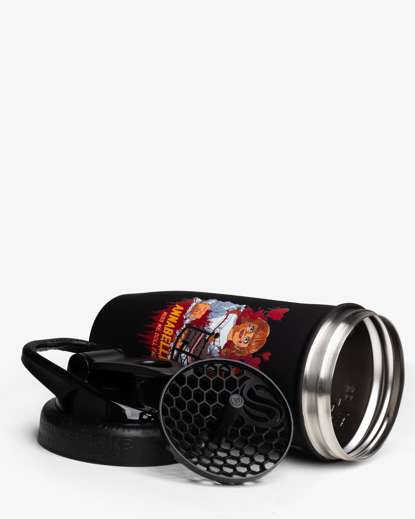 reforce-stainless-steel-annabelle-d4 Smartshake_Reforce_Stainless_Steel_Annabelle_unassambled.jpg