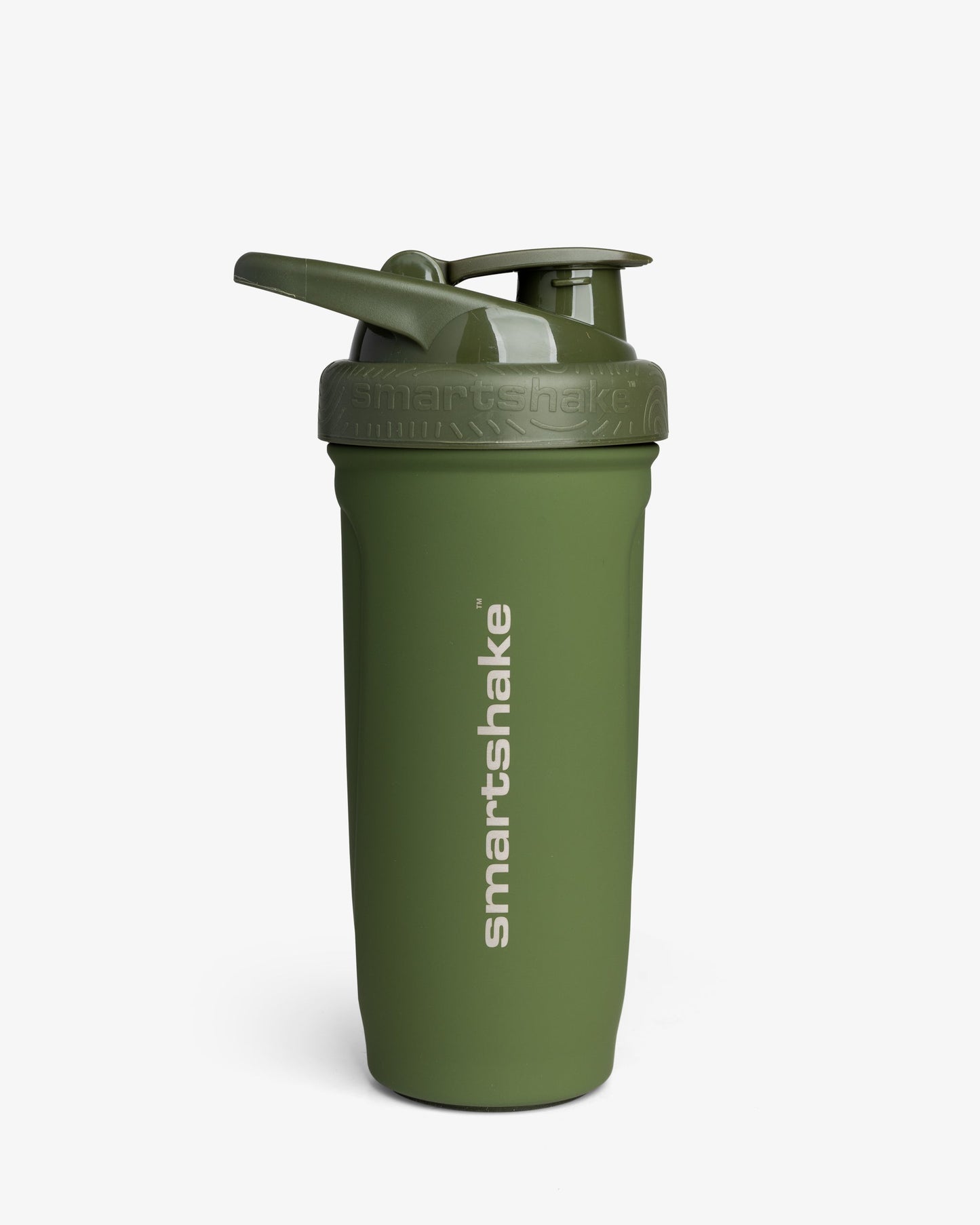 reforce-stainless-steel-army-green-x7 Smartshake_Reforce_Stainless_Steel_Army_Green.jpg