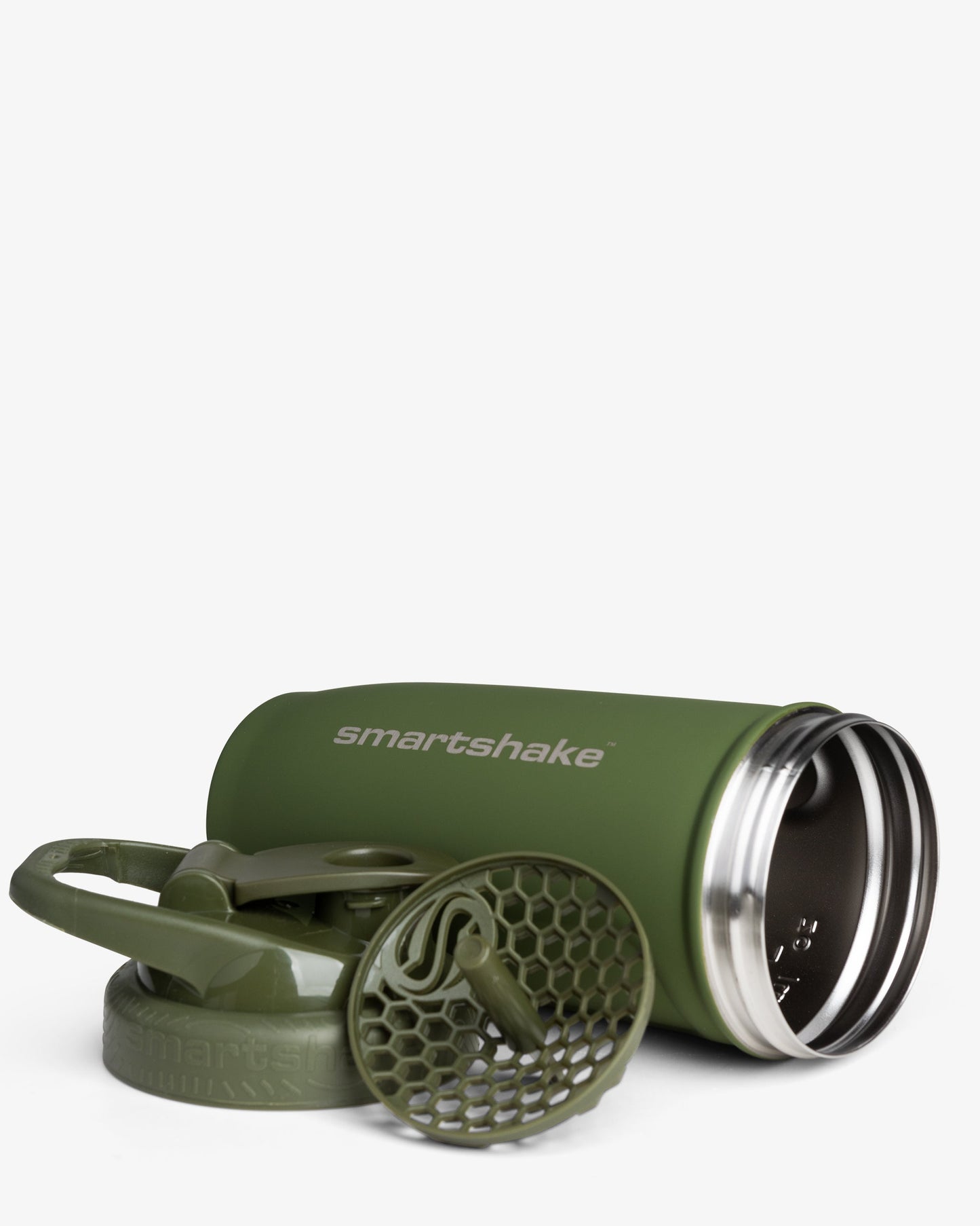 reforce-stainless-steel-army-green-x7 Smartshake_Reforce_Stainless_Steel_Army_Green_unassamled.jpg