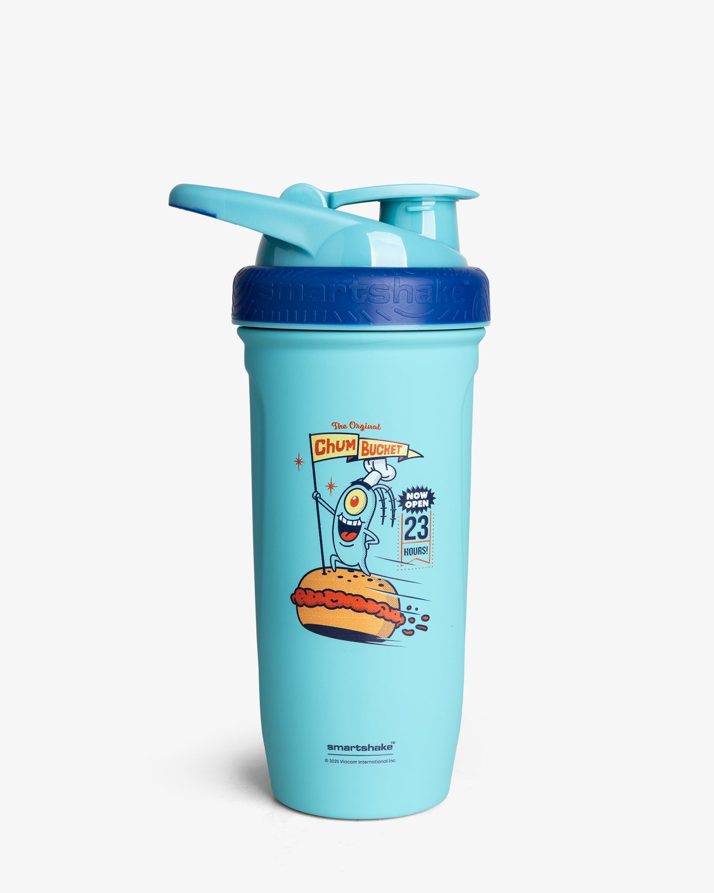 reforce-stainless-steel-chum-bucket-g4 Smartshake_Reforce_Stainless_Steel_ChumBucket.jpg