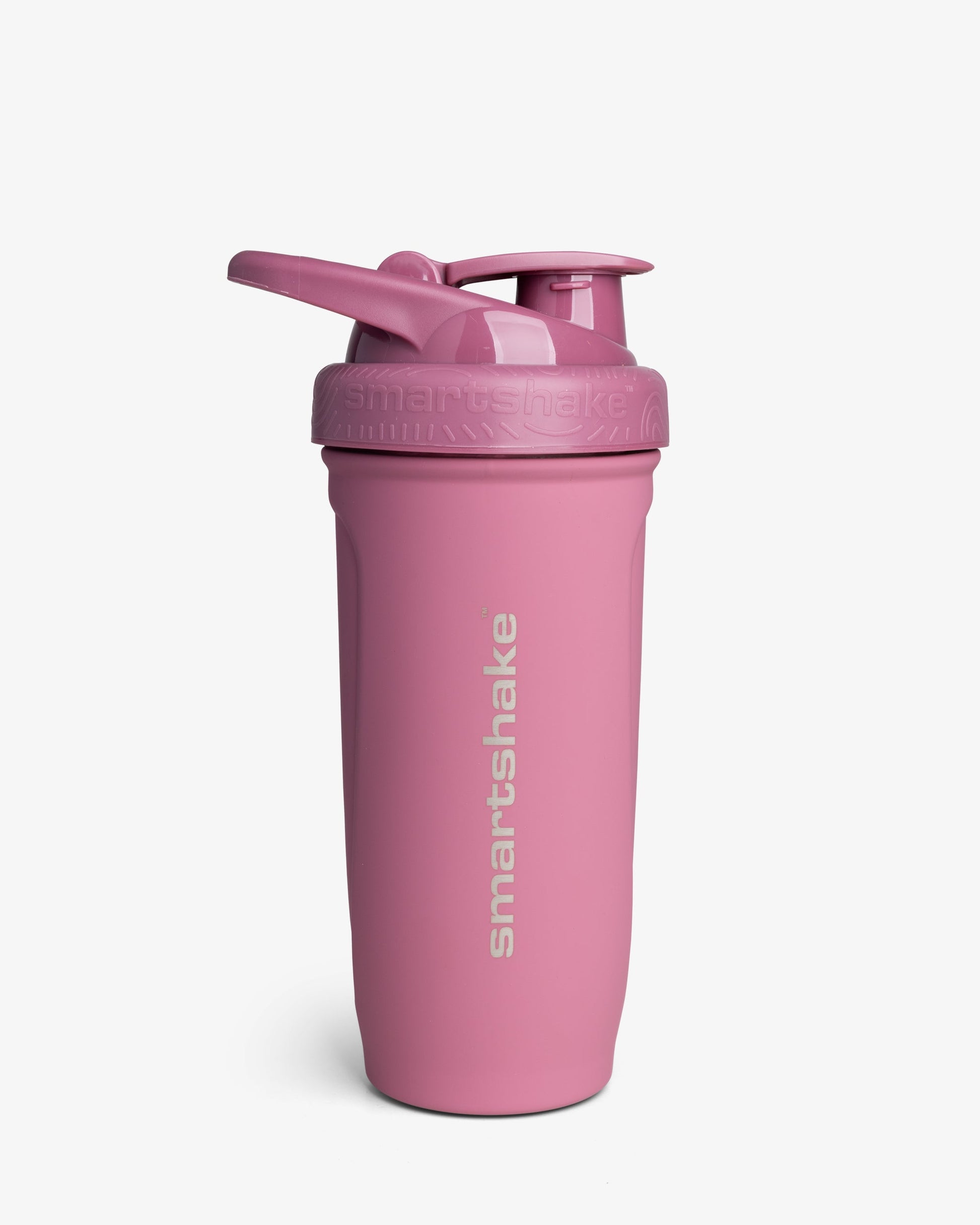 reforce-stainless-steel-deep-rose-z7 Smartshake_Reforce_Stainless_Steel_Deep_Rose.jpg