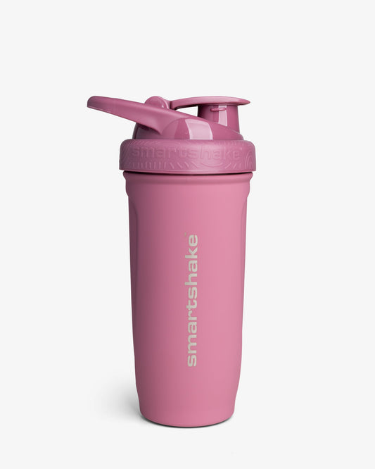 reforce-stainless-steel-deep-rose-z7 Smartshake_Reforce_Stainless_Steel_Deep_Rose.jpg