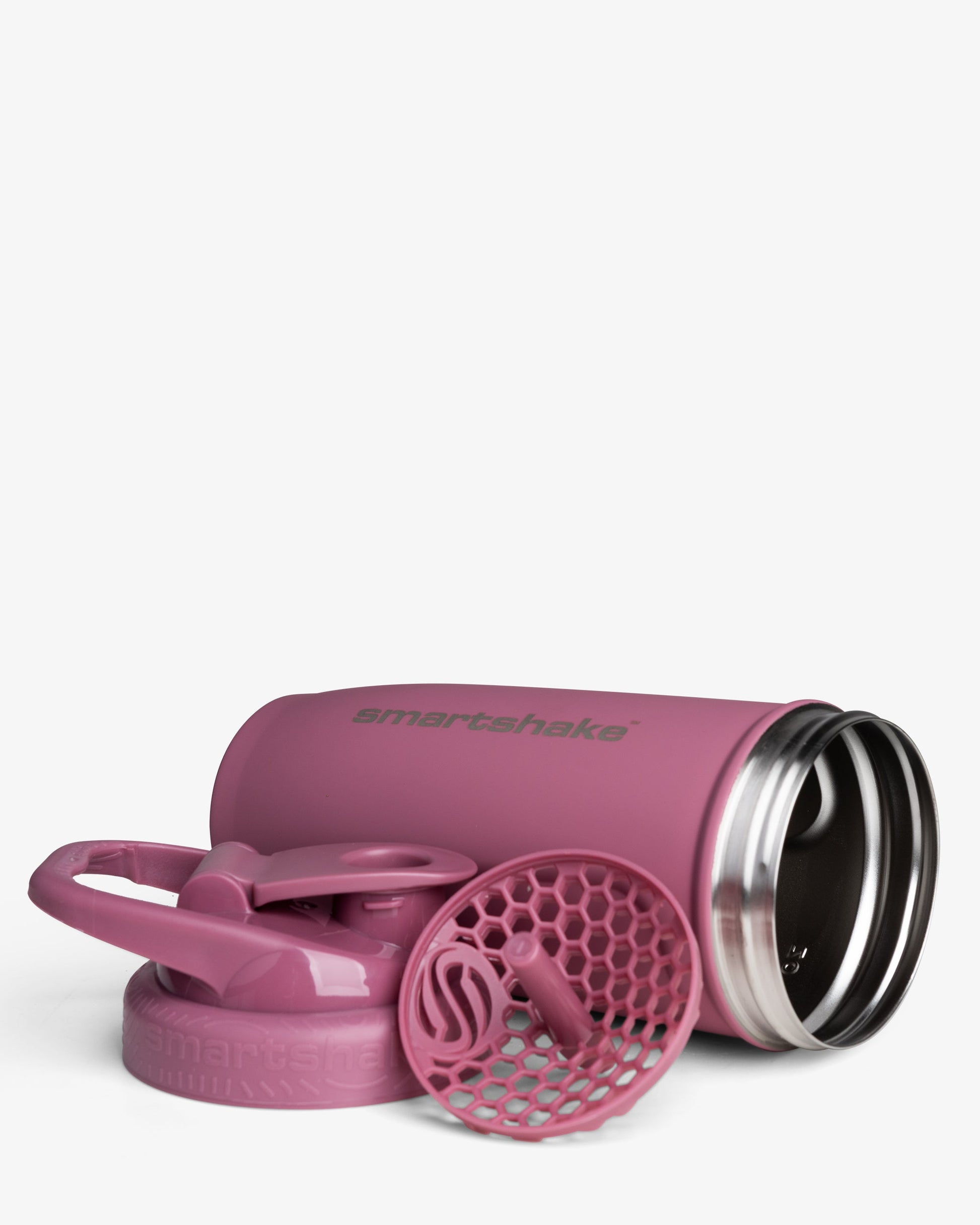 reforce-stainless-steel-deep-rose-z7 Smartshake_Reforce_Stainless_Steel_Deep_Rose_unassamled.jpg