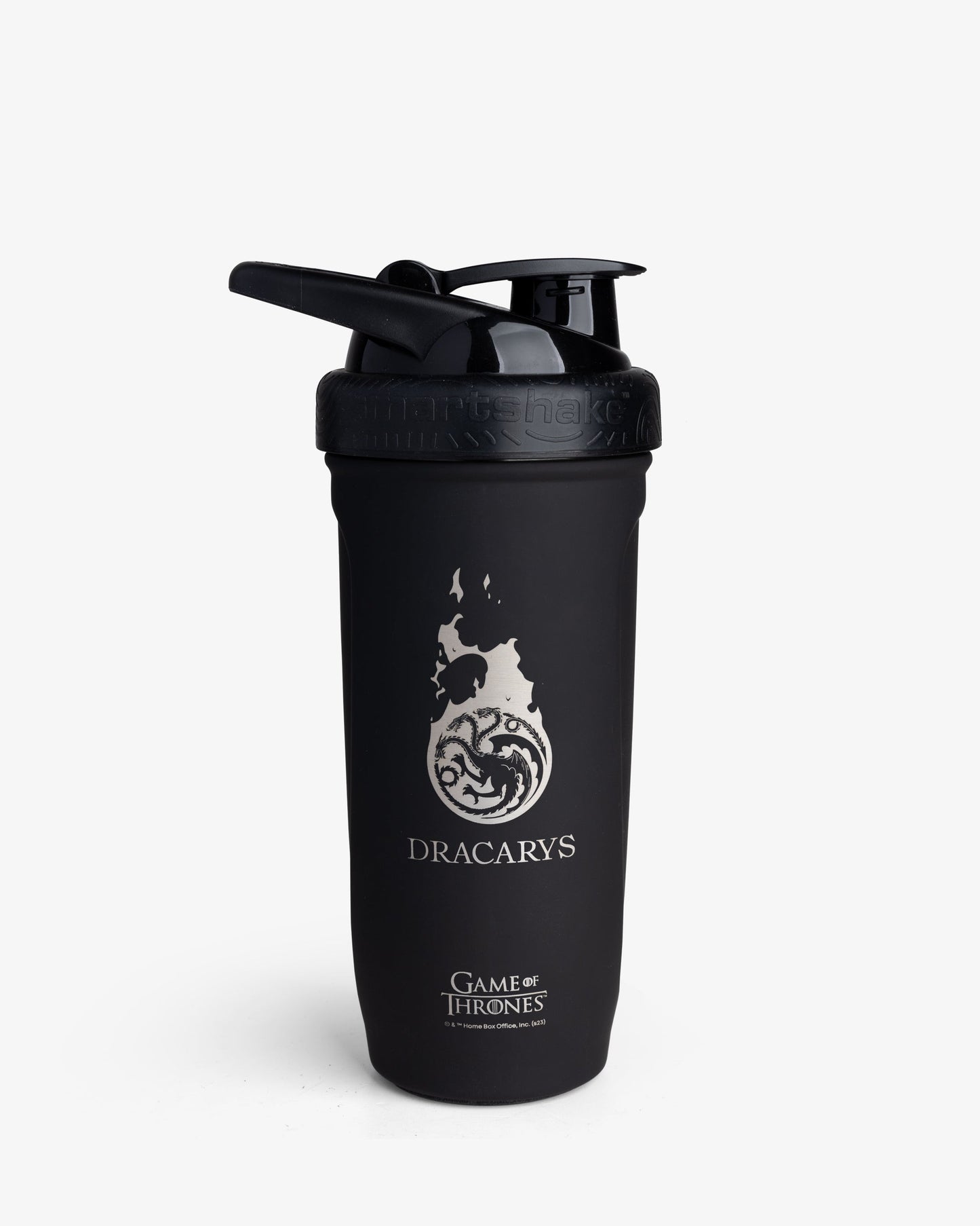 reforce-stainless-steel-dracarys-e0 Smartshake_Reforce_Stainless_Steel_Dracarys.jpg