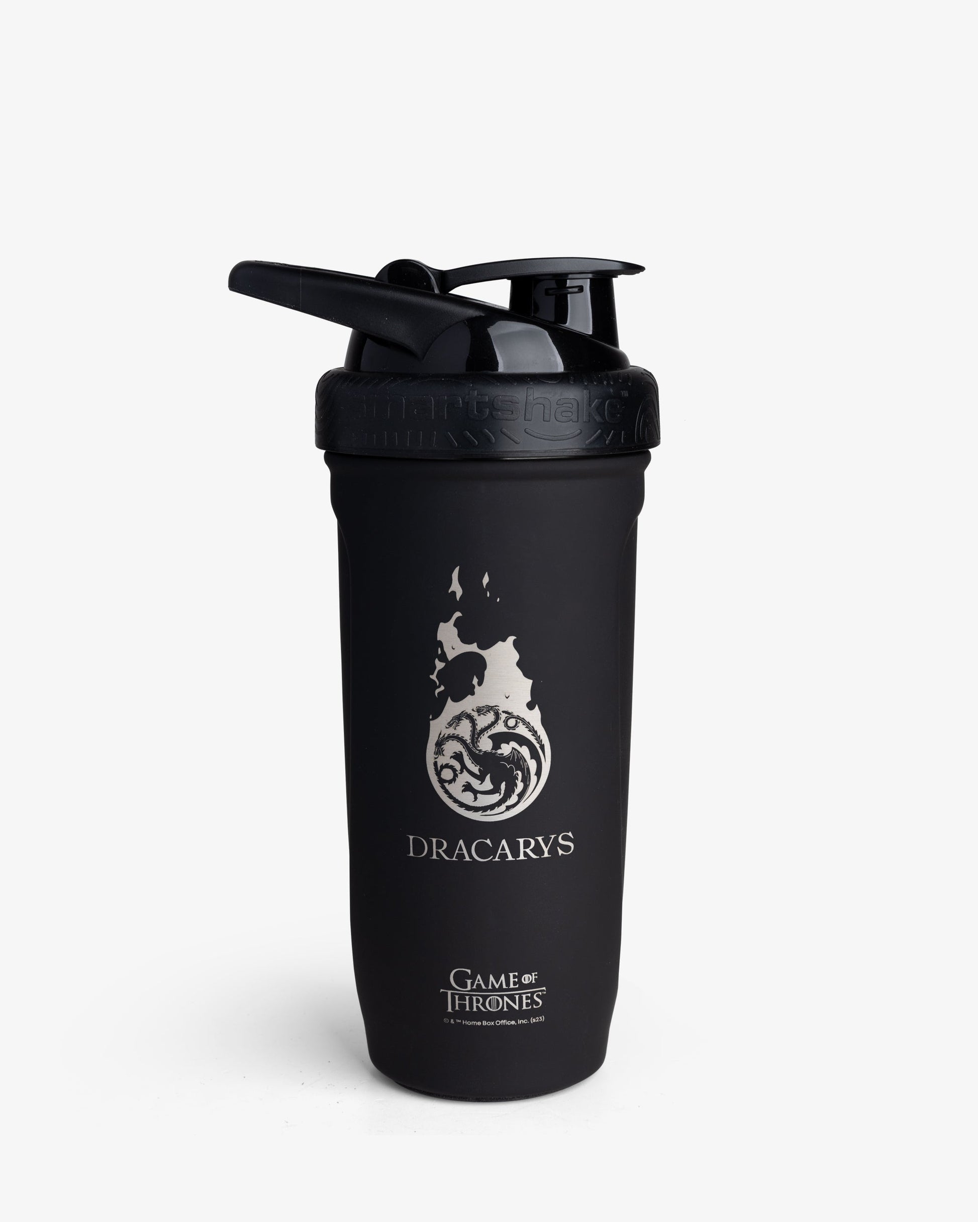 reforce-stainless-steel-dracarys-e0 Smartshake_Reforce_Stainless_Steel_Dracarys.jpg