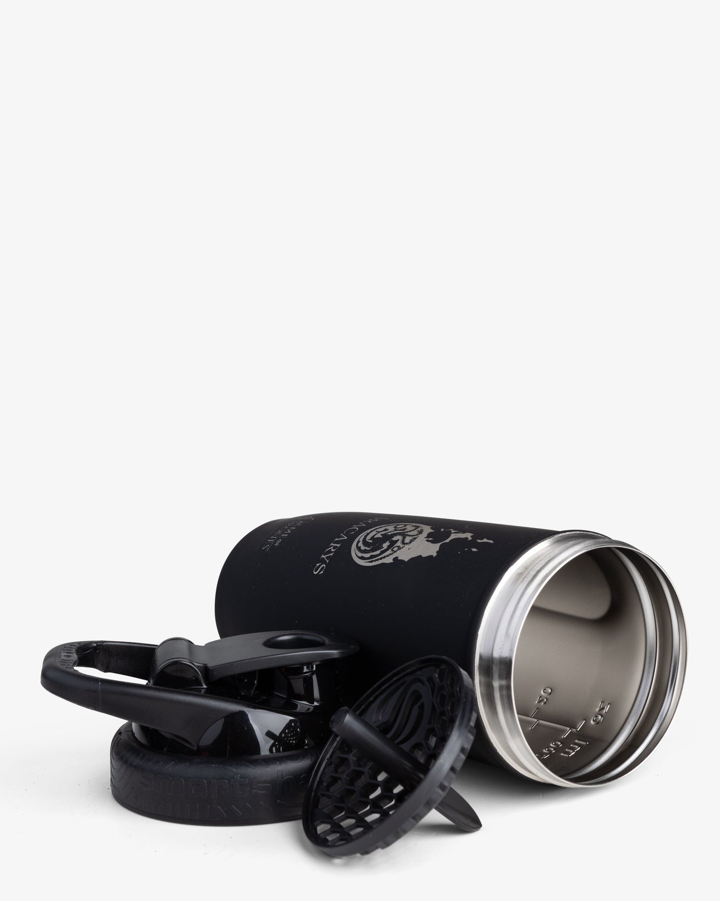 reforce-stainless-steel-dracarys-e0 Smartshake_Reforce_Stainless_Steel_Dracarys_unassamled.jpg