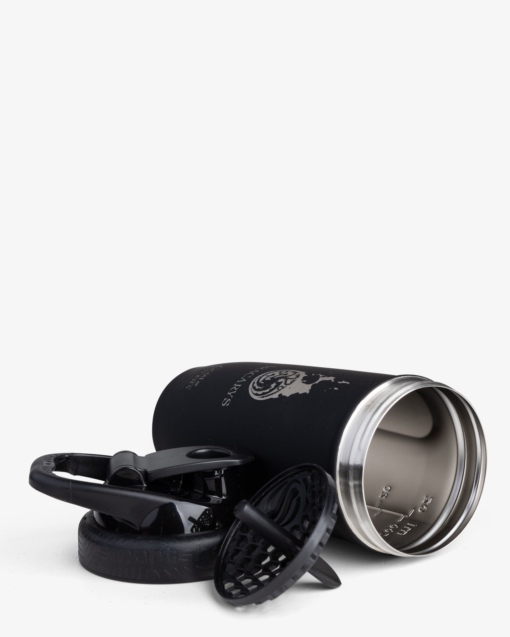 reforce-stainless-steel-dracarys-e0 Smartshake_Reforce_Stainless_Steel_Dracarys_unassamled.jpg