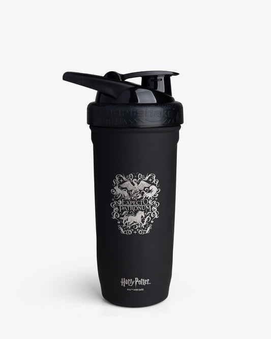 reforce-stainless-steel-expecto-patronum-w4 Smartshake_Reforce_Stainless_Steel_Expecto_Patronum.jpg