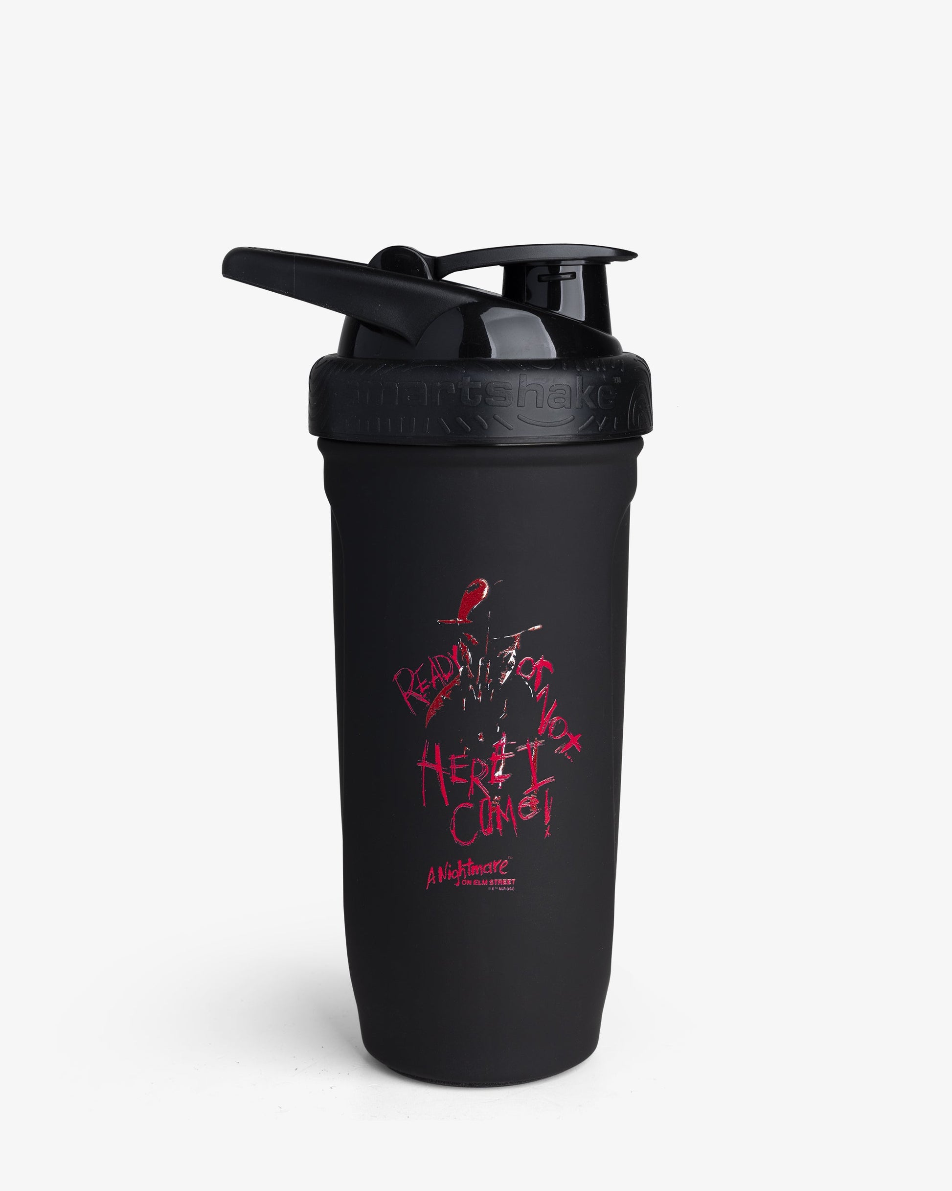 reforce-stainless-steel-freddy-krueger-x4 Smartshake_Reforce_Stainless_Steel_Freddy_Krueger.jpg