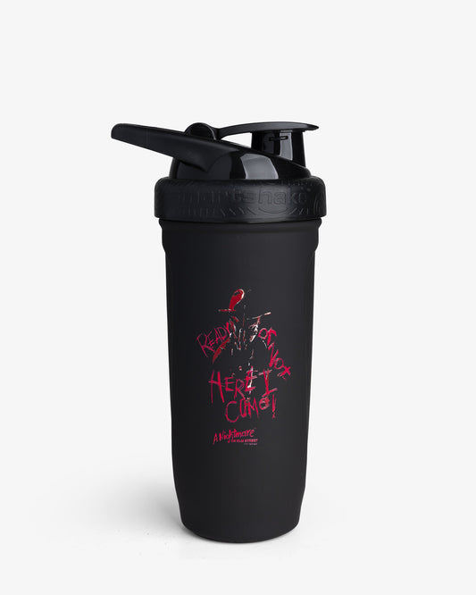 reforce-stainless-steel-freddy-krueger-x4 Smartshake_Reforce_Stainless_Steel_Freddy_Krueger.jpg