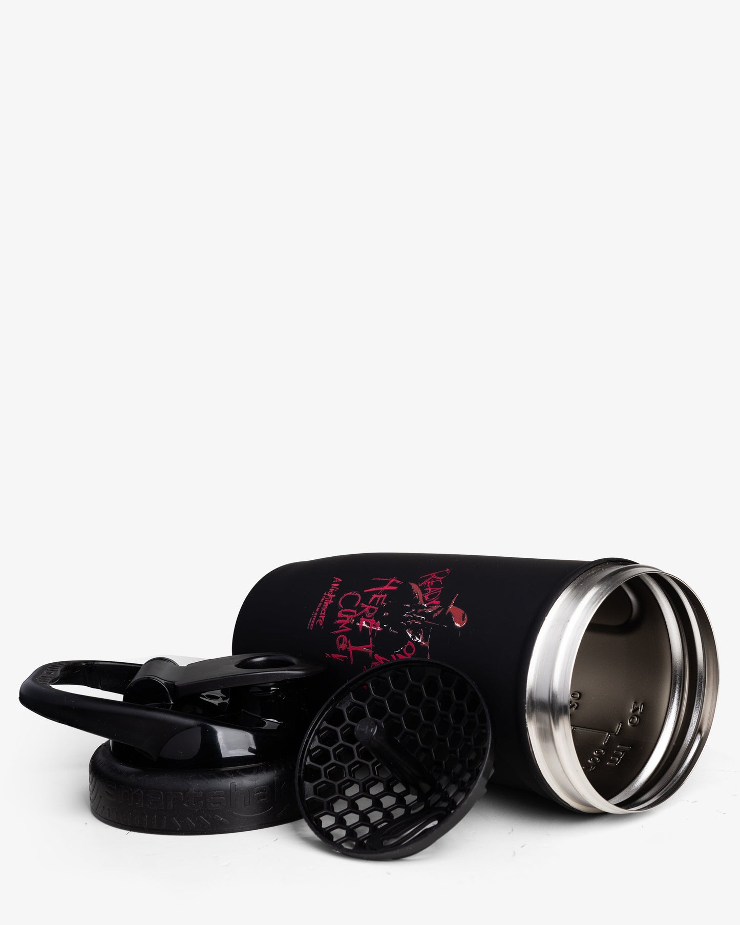 reforce-stainless-steel-freddy-krueger-x4 Smartshake_Reforce_Stainless_Steel_Freddy_Krueger_unassambled.jpg