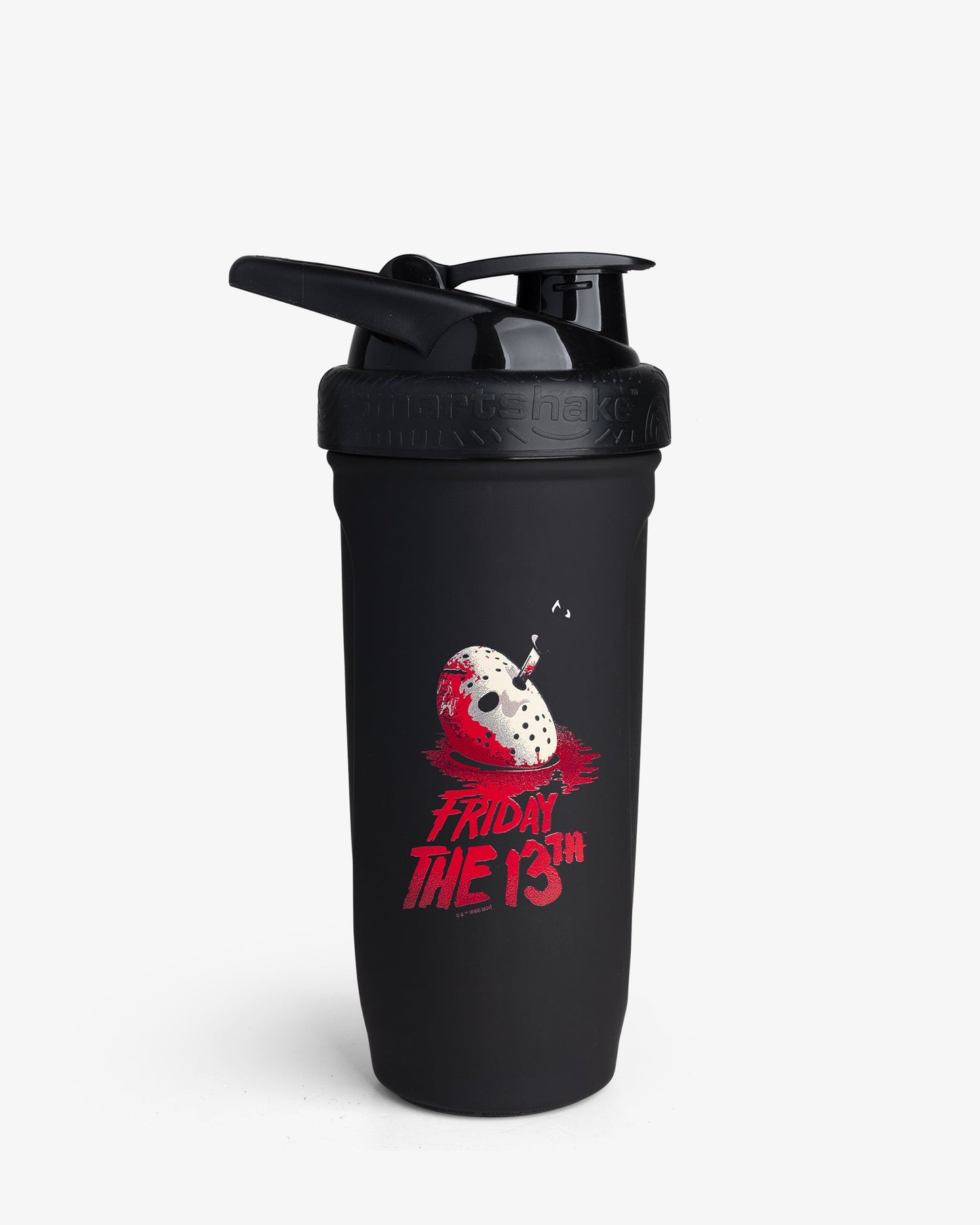 reforce-stainless-steel-friday-the-13th-v8 Smartshake_Reforce_Stainless_Steel_Friday_13th.jpg