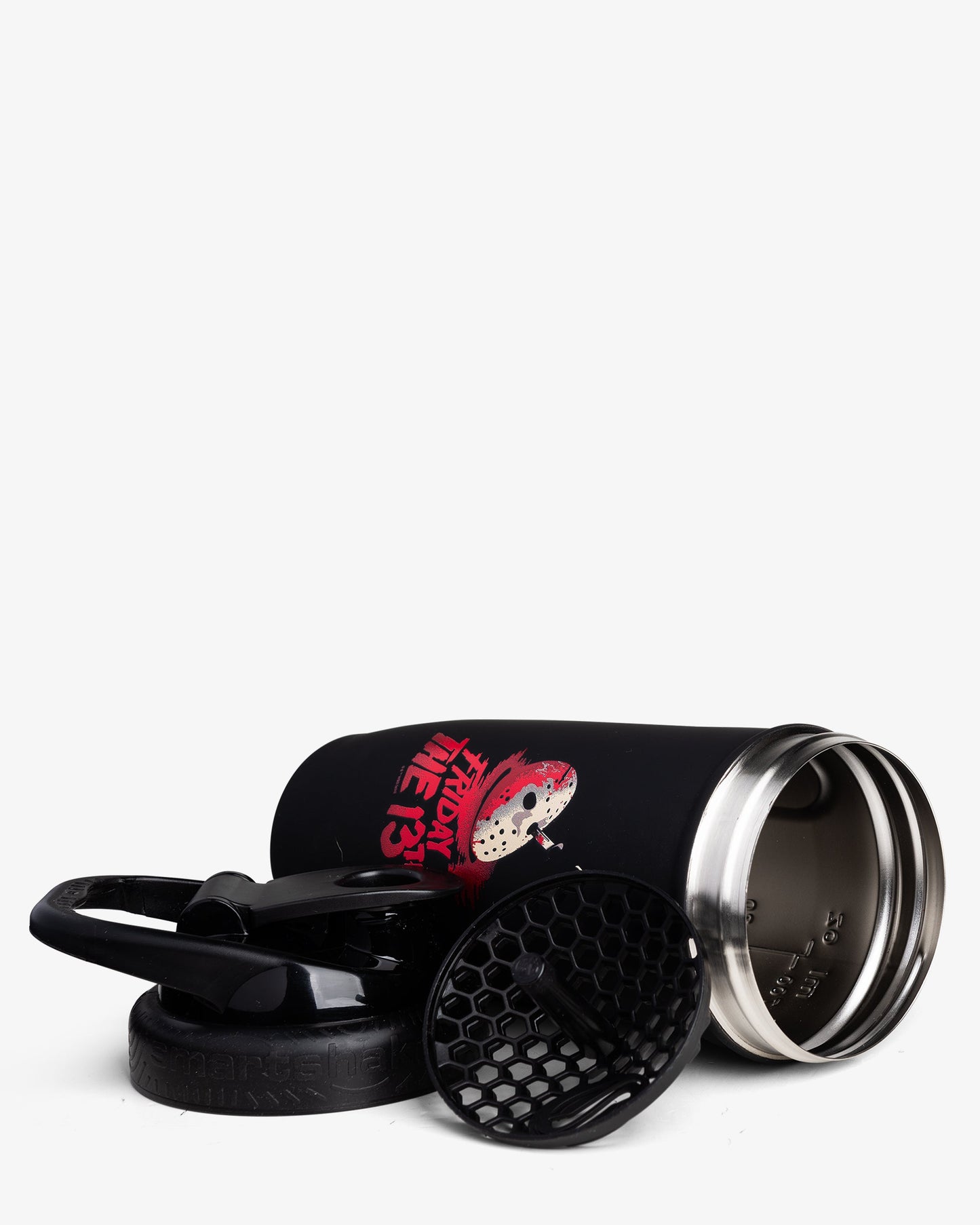 reforce-stainless-steel-friday-the-13th-v8 Smartshake_Reforce_Stainless_Steel_Friday_13th_unassamled.jpg