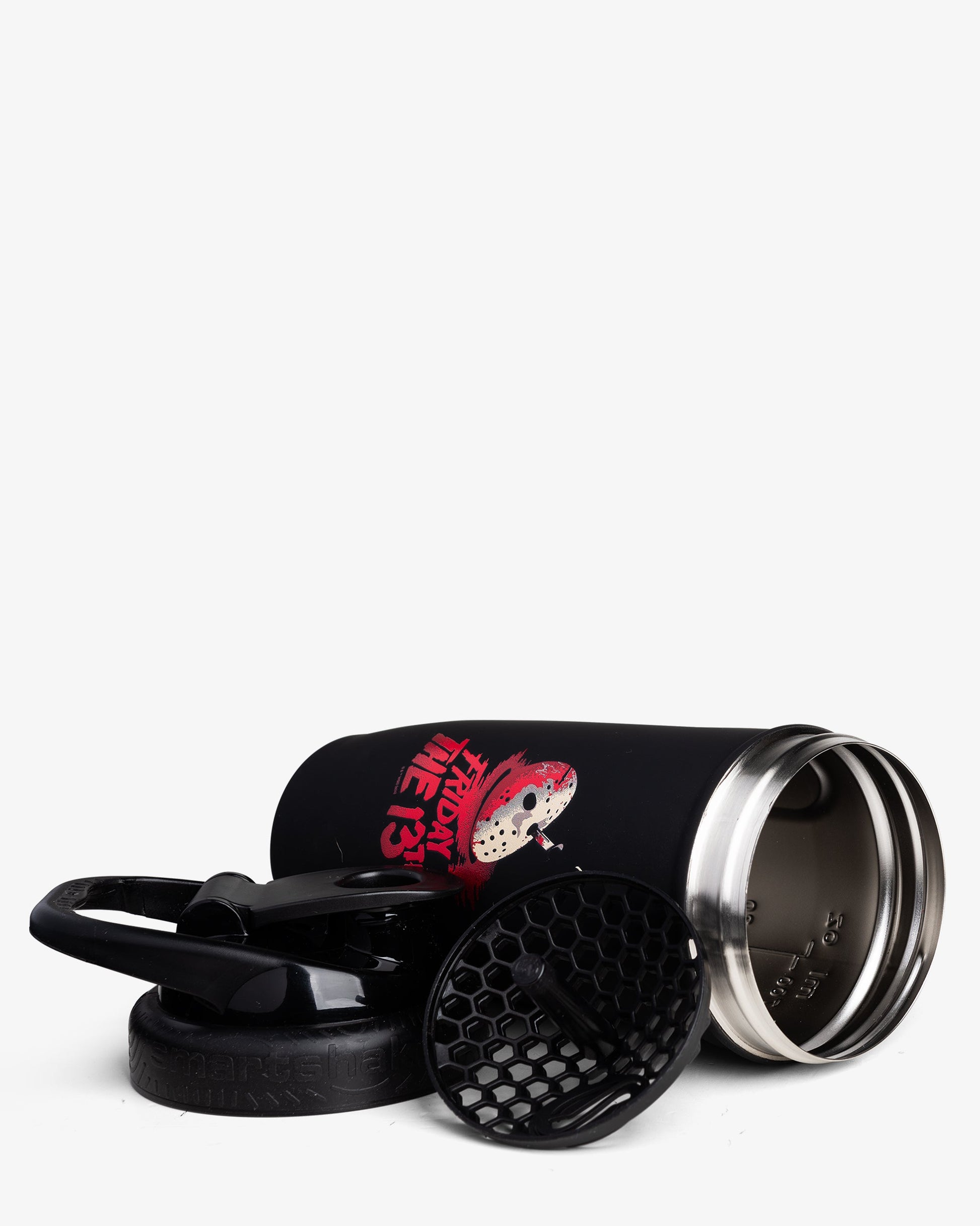 reforce-stainless-steel-friday-the-13th-v8 Smartshake_Reforce_Stainless_Steel_Friday_13th_unassamled.jpg