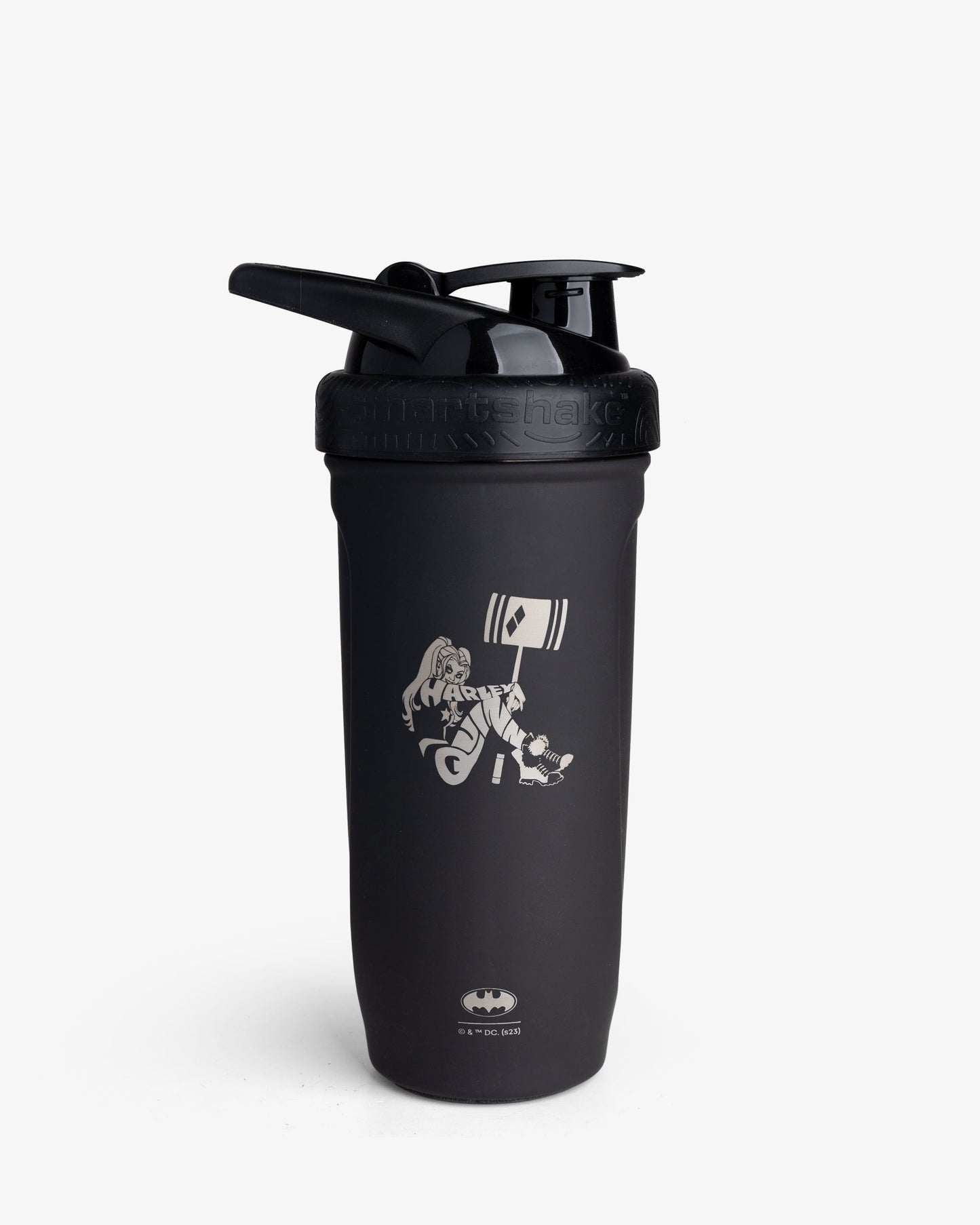 reforce-stainless-steel-harley-quinn-y7 Smartshake_Reforce_Stainless_Steel_Harley_Quinn.jpg