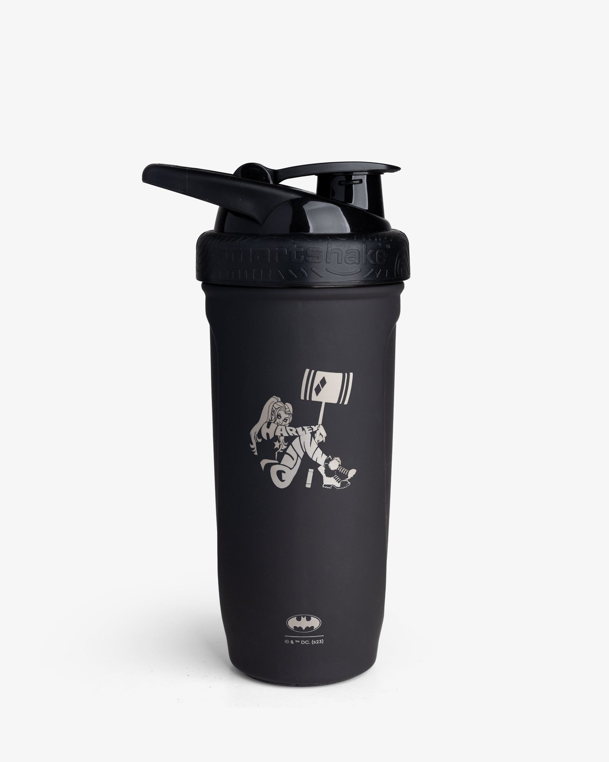 reforce-stainless-steel-harley-quinn-y7 Smartshake_Reforce_Stainless_Steel_Harley_Quinn.jpg