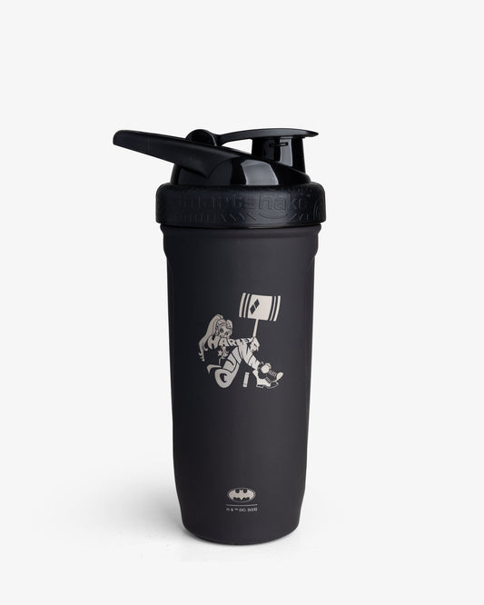 reforce-stainless-steel-harley-quinn-y7 Smartshake_Reforce_Stainless_Steel_Harley_Quinn.jpg