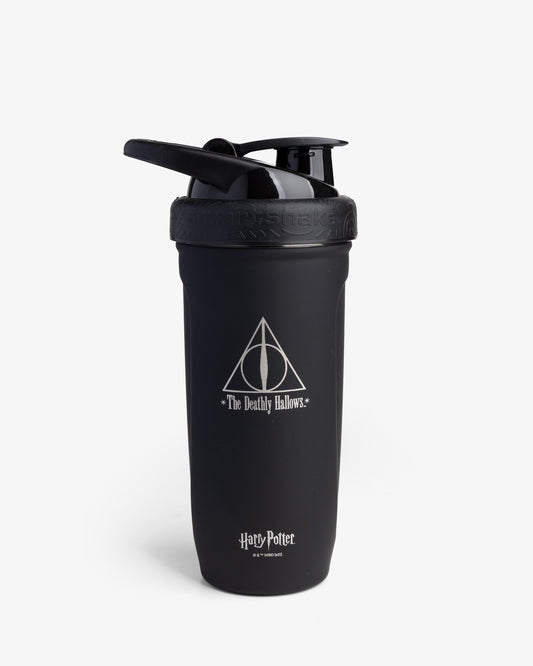 reforce-stainless-steel-the-deathly-hallows-h7 Smartshake_Reforce_Stainless_Steel_Harry_Potter_Deathly_Hallows.jpg