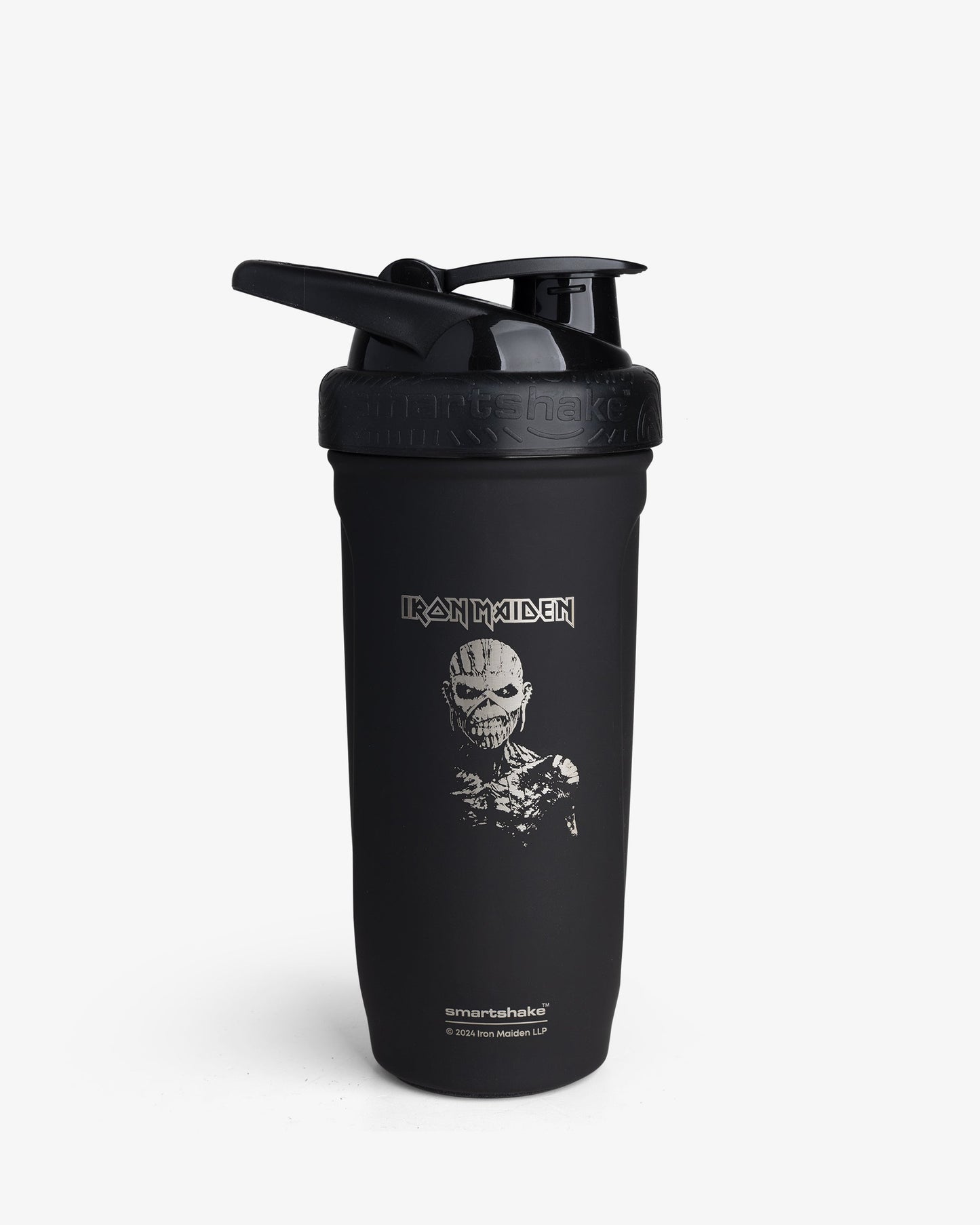 reforce-stainless-steel-iron-maiden-book-of-souls-n4 Smartshake_Reforce_Stainless_Steel_Iron_maiden_Book_of_Souls.jpg