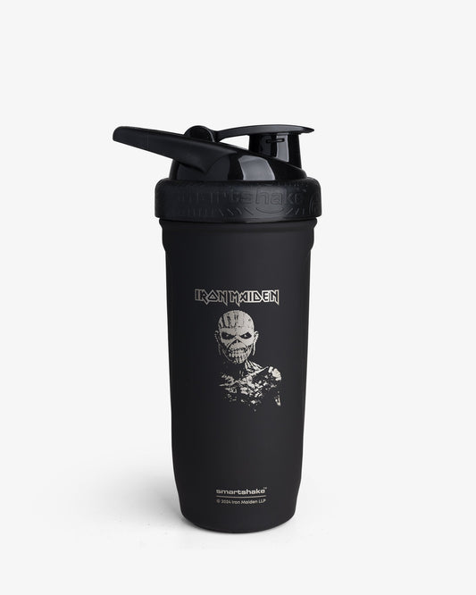 reforce-stainless-steel-iron-maiden-book-of-souls-n4 Smartshake_Reforce_Stainless_Steel_Iron_maiden_Book_of_Souls.jpg
