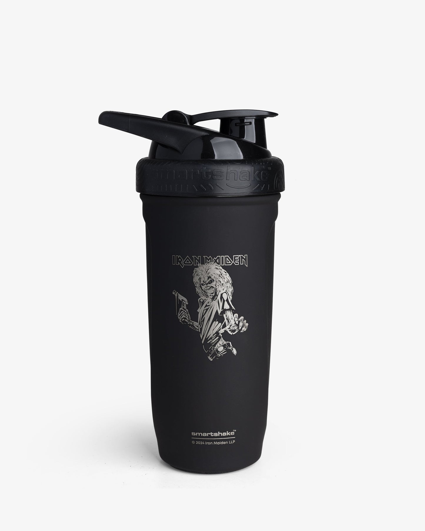 reforce-stainless-steel-iron-maiden-killers-n4 Smartshake_Reforce_Stainless_Steel_Iron_maiden_KIllers.jpg