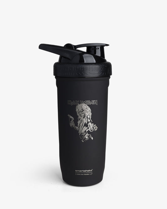 reforce-stainless-steel-iron-maiden-killers-n4 Smartshake_Reforce_Stainless_Steel_Iron_maiden_KIllers.jpg