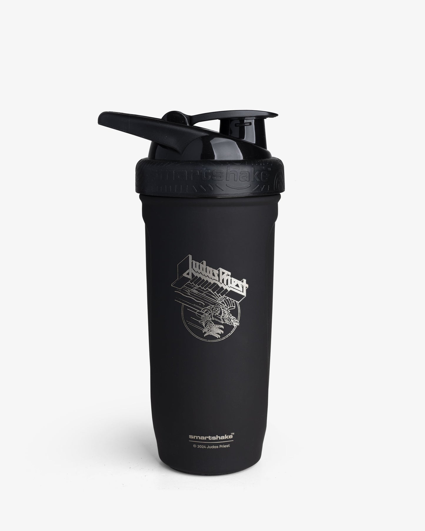 reforce-stainless-steel-judas-priest-n4 Smartshake_Reforce_Stainless_Steel_Judas_Priest.jpg