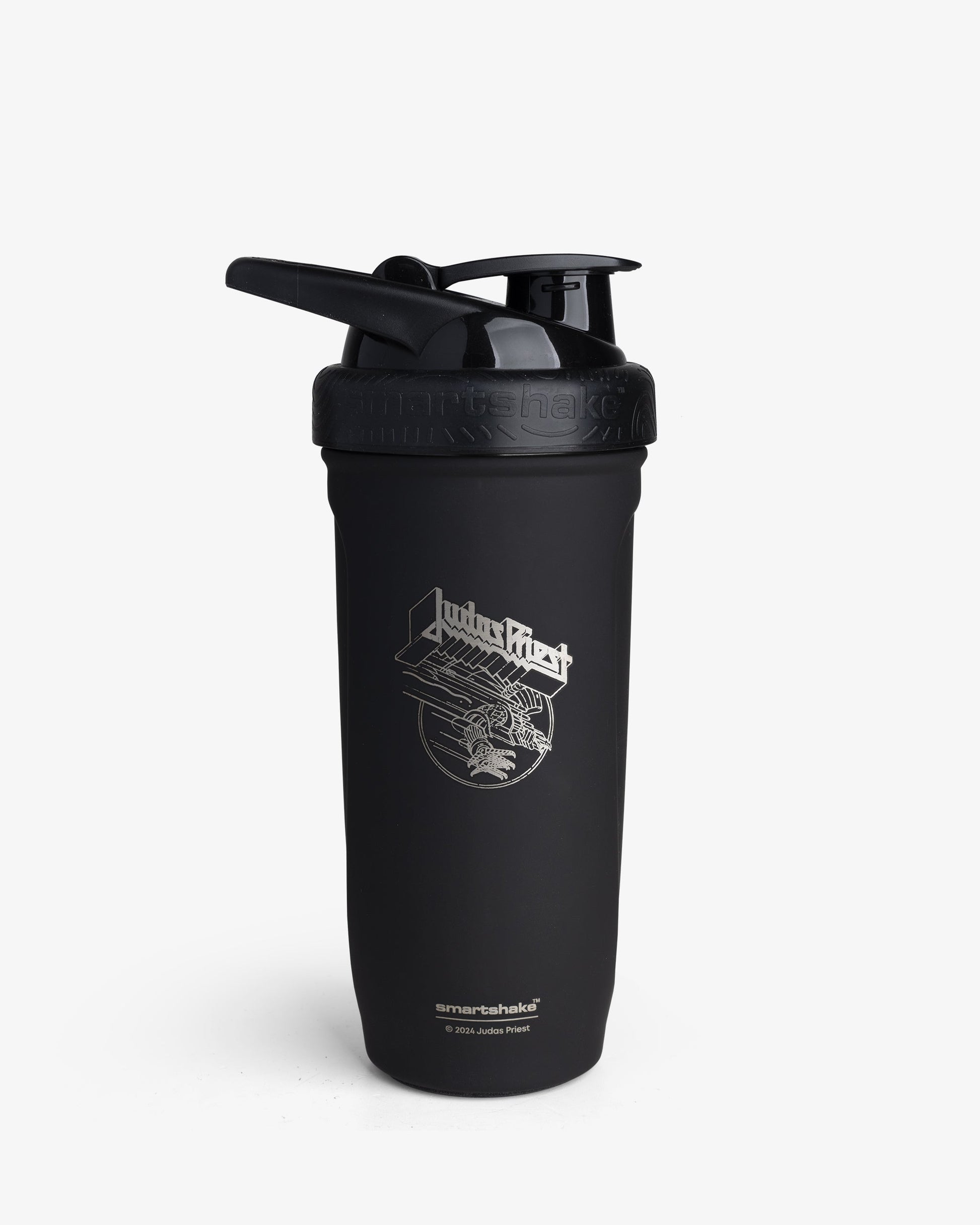 reforce-stainless-steel-judas-priest-w6 Smartshake_Reforce_Stainless_Steel_Judas_Priest.jpg