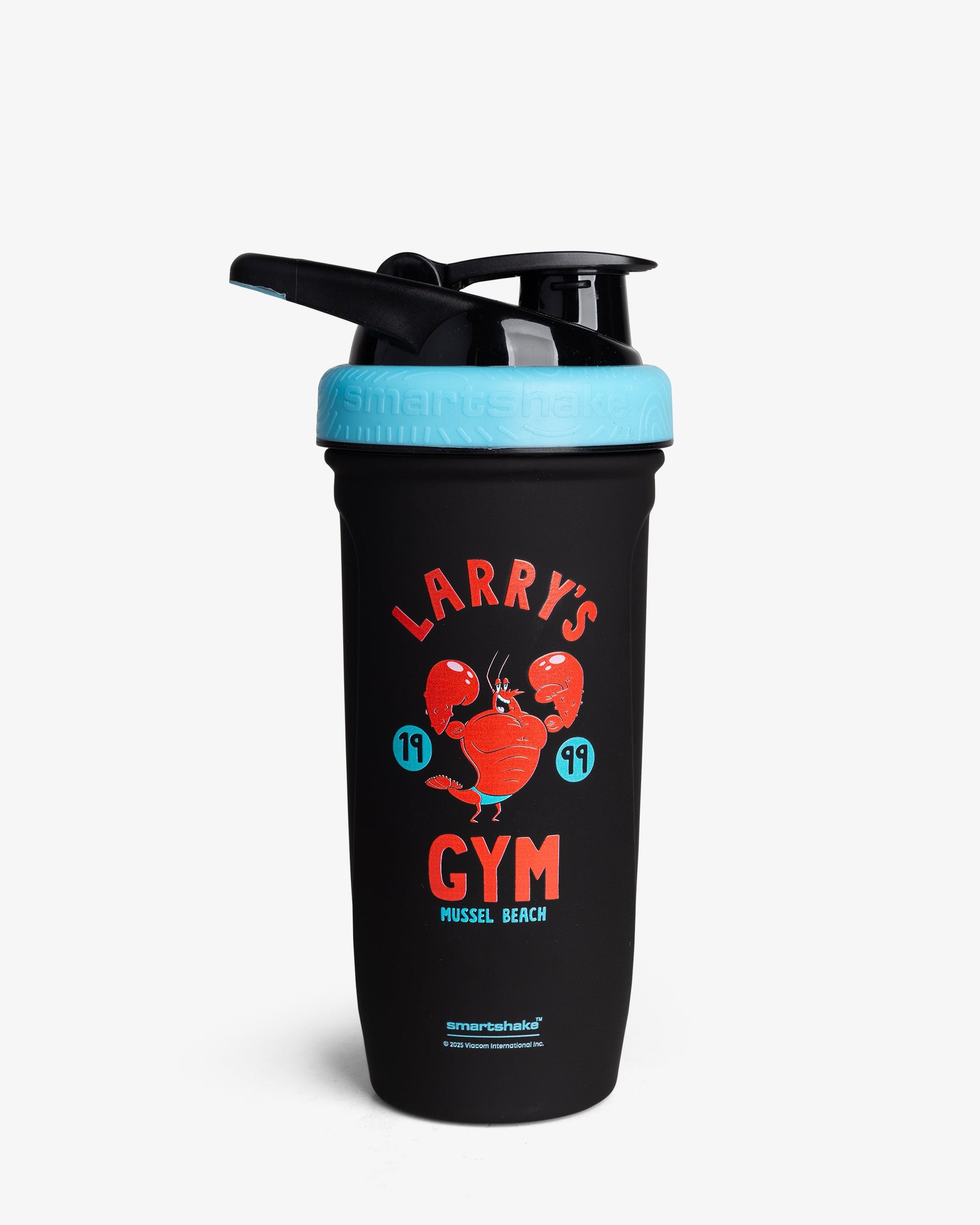 reforce-stainless-steel-larrys-gym-q7 Smartshake_Reforce_Stainless_Steel_LarrysGym.jpg