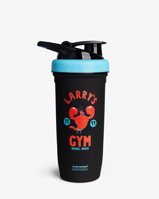 reforce-stainless-steel-larrys-gym-q7 Smartshake_Reforce_Stainless_Steel_LarrysGym.jpg