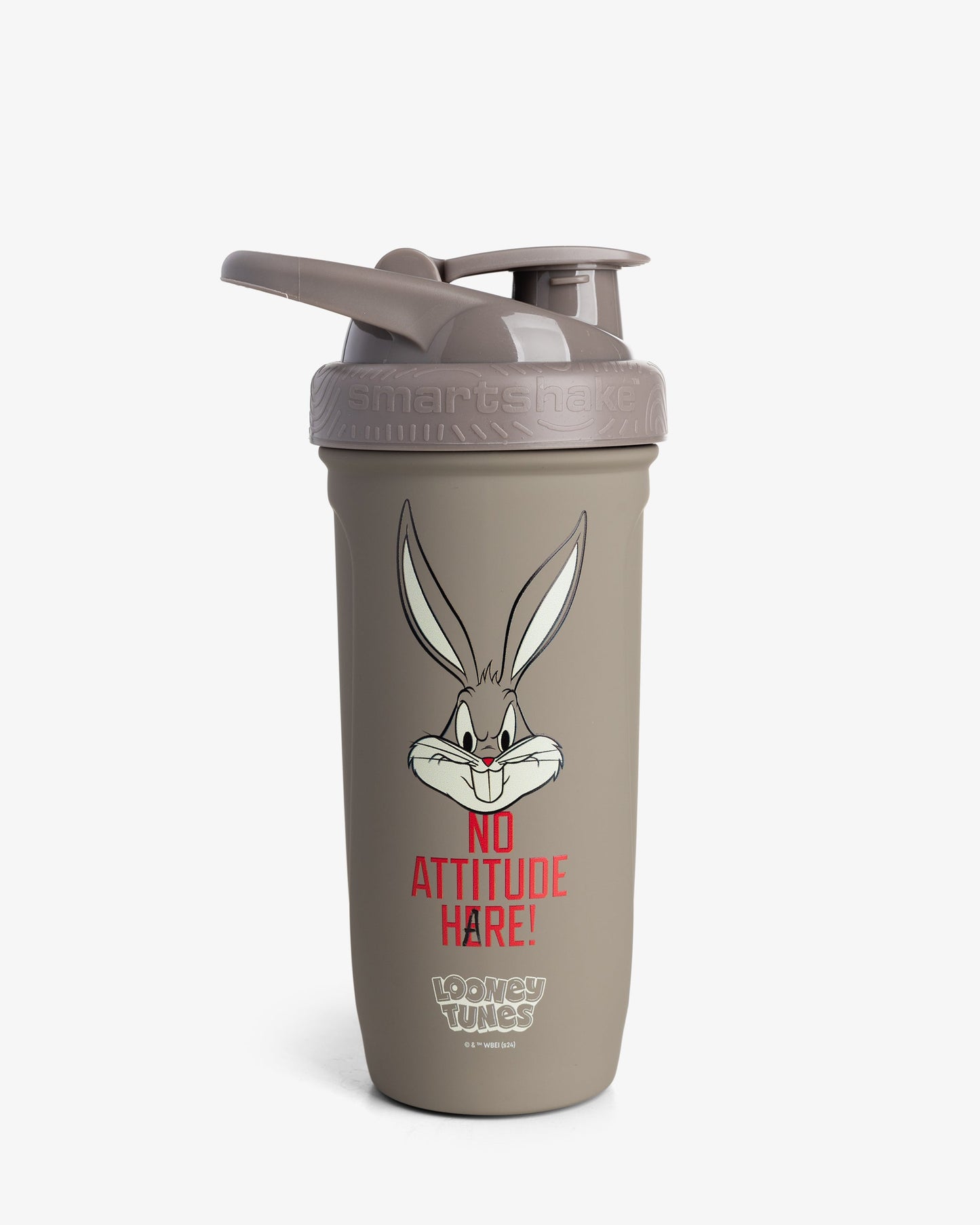 reforce-stainless-steel-bugs-bunny-w7 Smartshake_Reforce_Stainless_Steel_Looney_Tunes_Bugs_Bunny.jpg