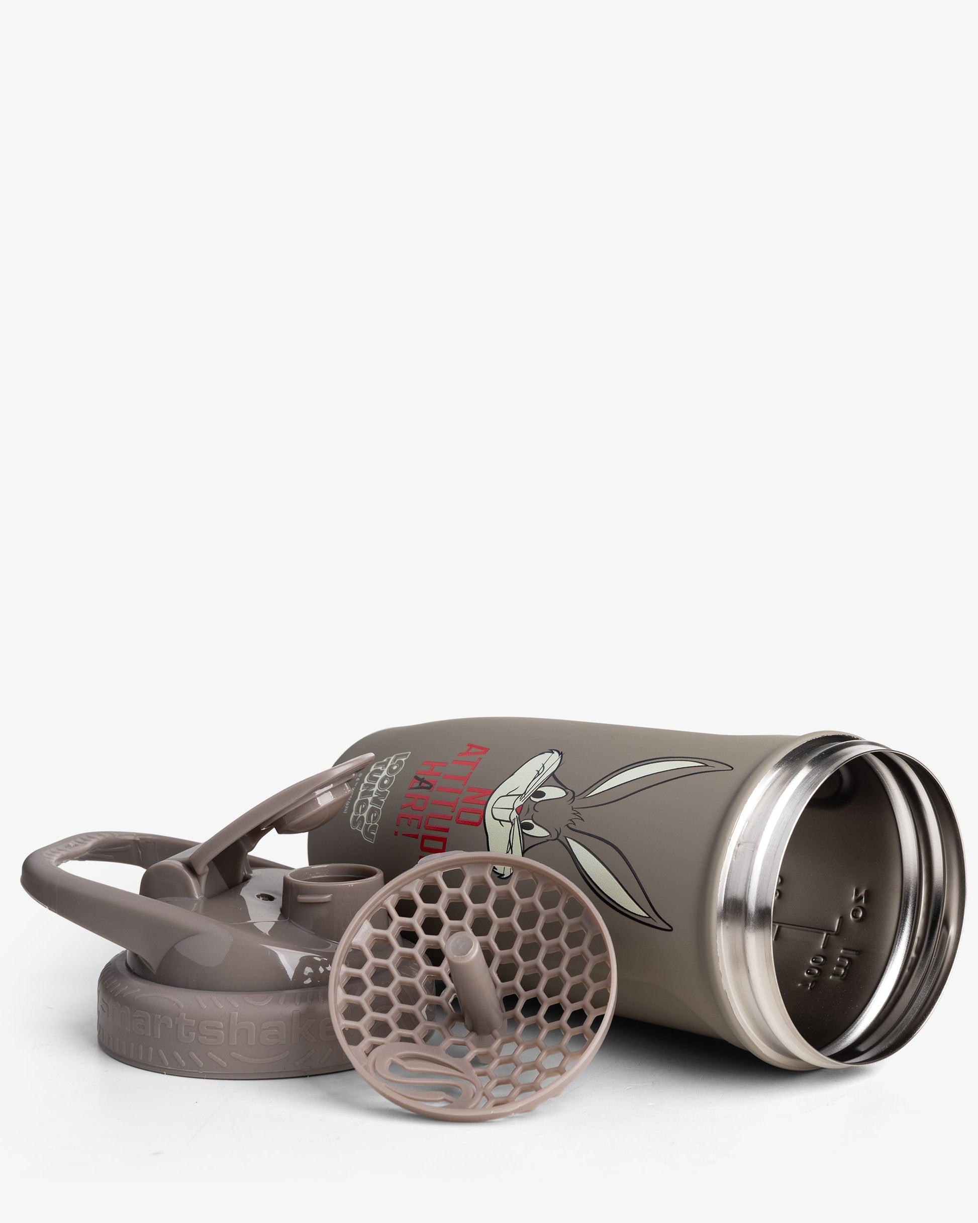 reforce-stainless-steel-bugs-bunny-w7 Smartshake_Reforce_Stainless_Steel_Looney_Tunes_Bugs_Bunny_unassambled.jpg
