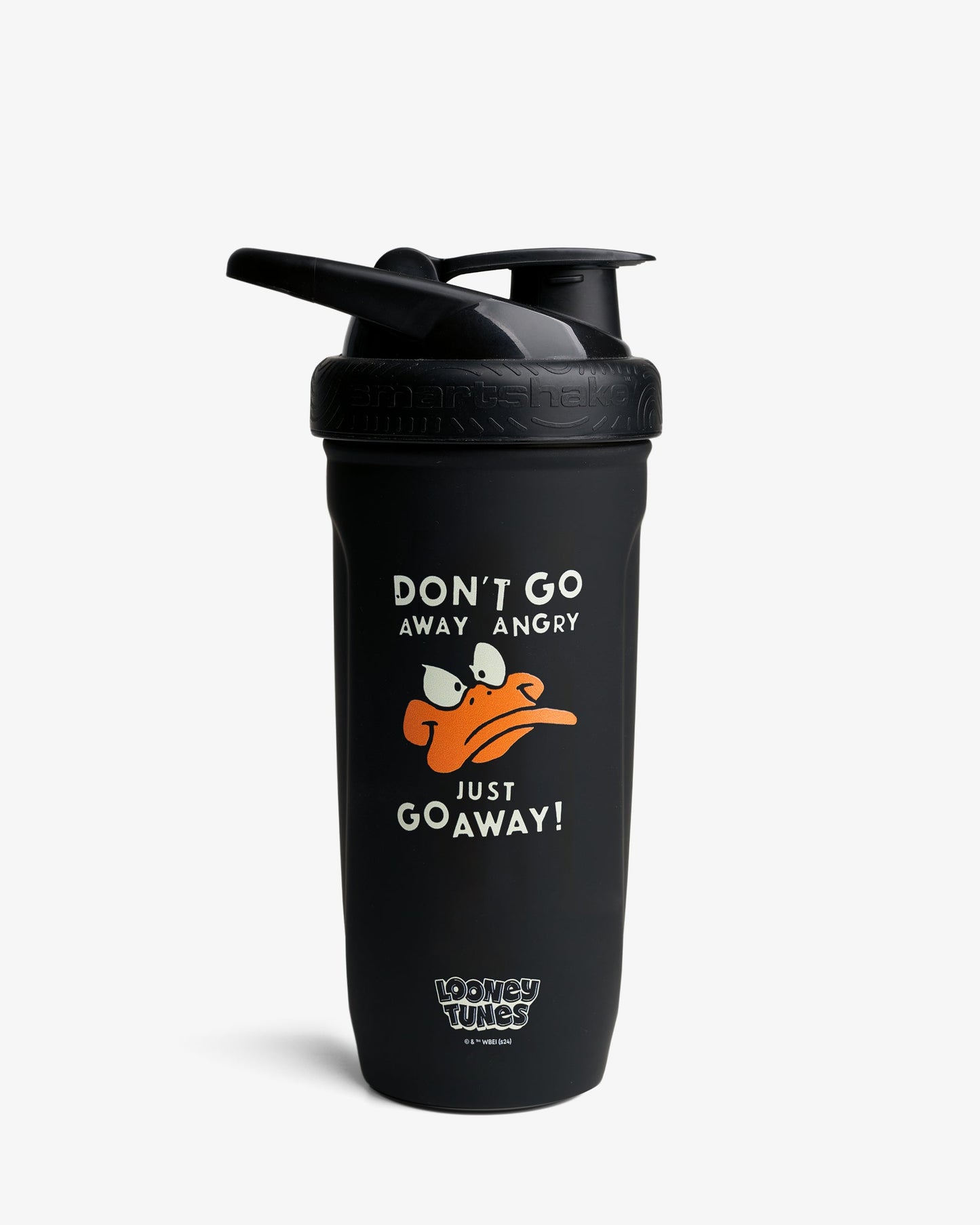 reforce-stainless-steel-daffy-duck-h4 Smartshake_Reforce_Stainless_Steel_Looney_Tunes_Daffy_Duck.jpg