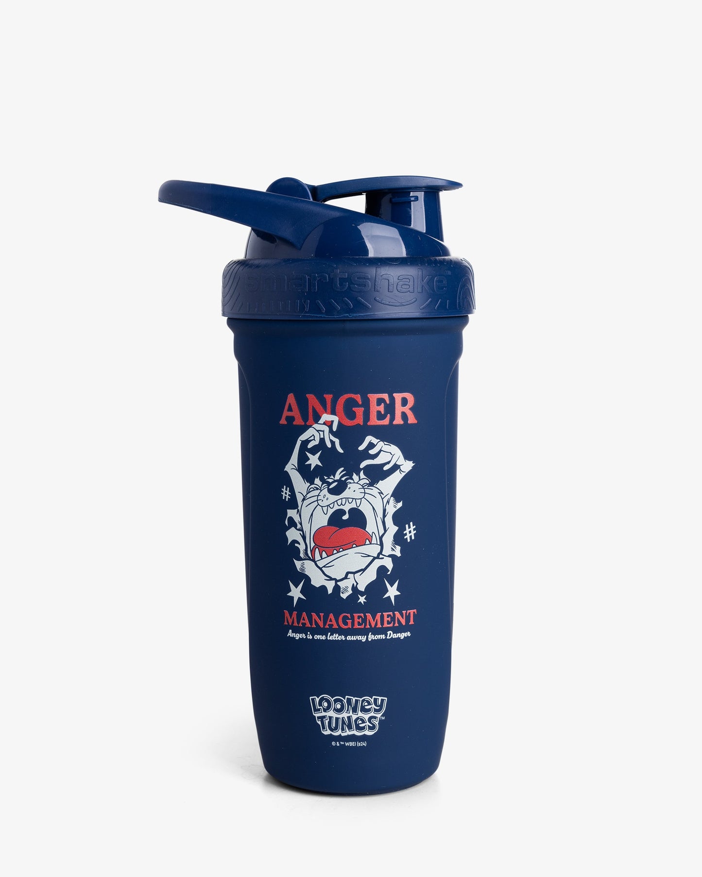 reforce-stainless-steel-tasmanian-devil-t3 Smartshake_Reforce_Stainless_Steel_Looney_Tunes_Tasmanian_Devil.jpg