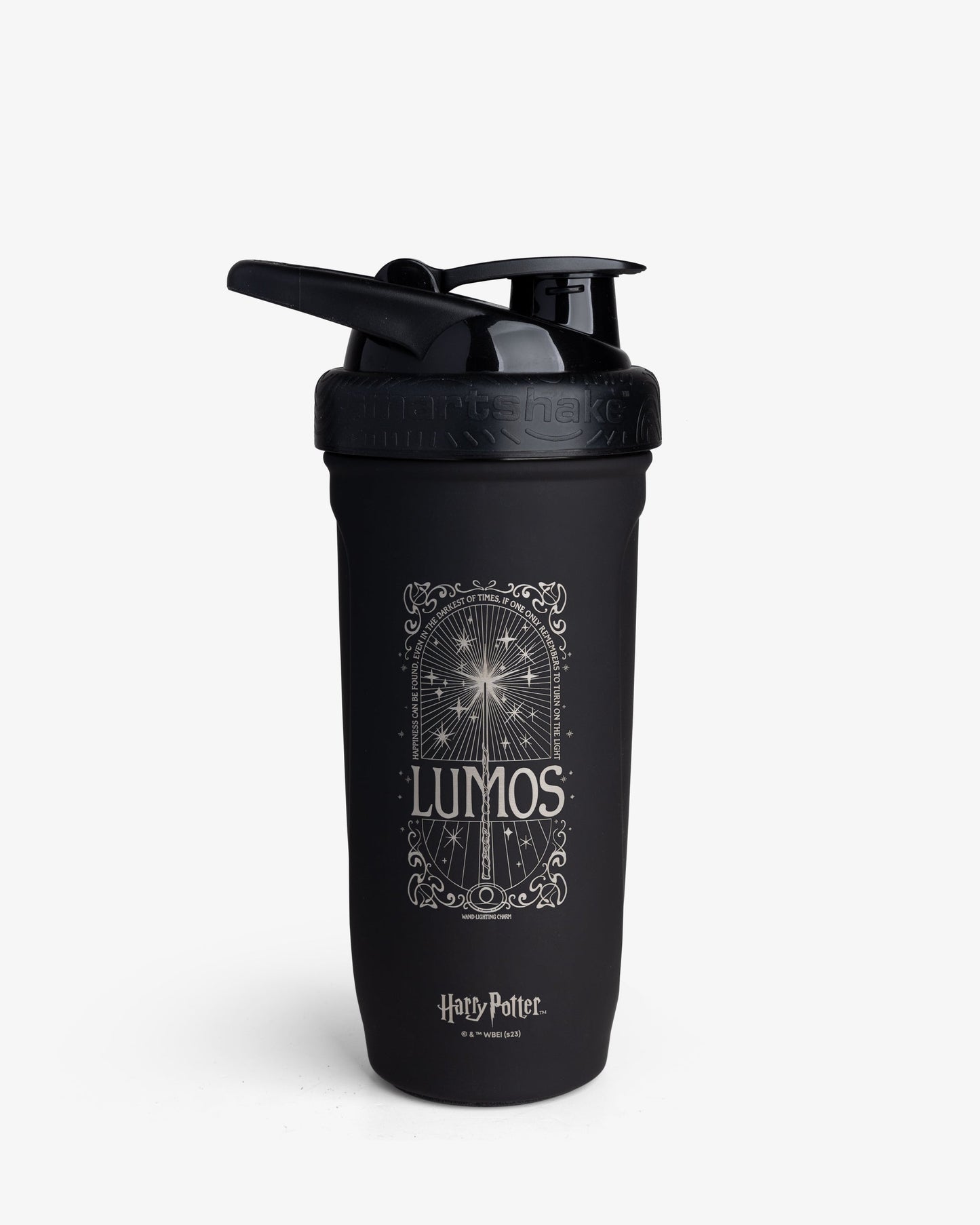 reforce-stainless-steel-lumos-v5 Smartshake_Reforce_Stainless_Steel_Lumos.jpg