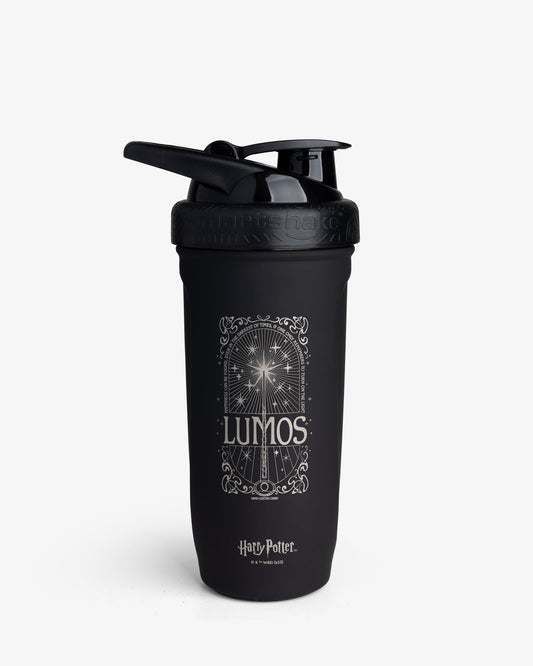 reforce-stainless-steel-lumos-v5 Smartshake_Reforce_Stainless_Steel_Lumos.jpg