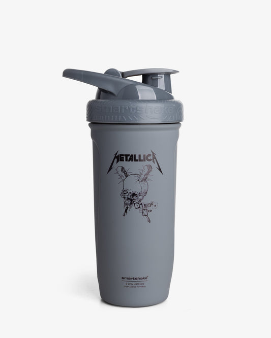 reforce-stainless-steel-metallica-damage-inc-h1 Smartshake_Reforce_Stainless_Steel_Metallica_Damage_Inc.jpg