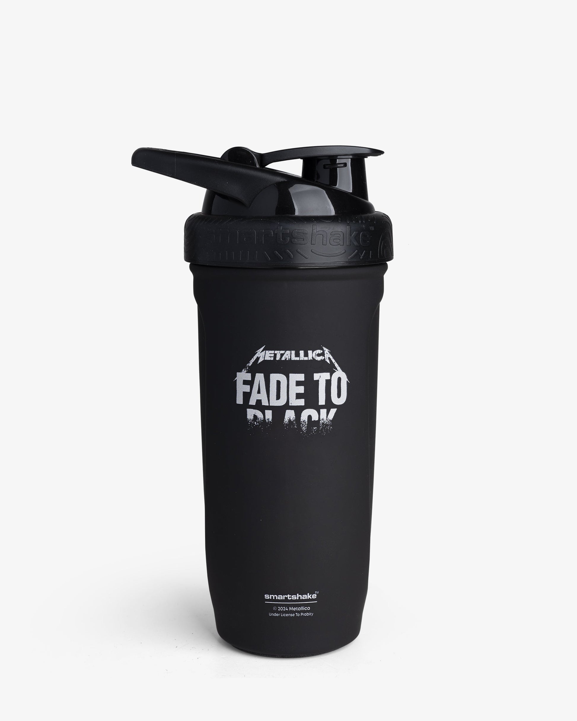 reforce-stainless-steel-metallica-fade-to-black-e1 Smartshake_Reforce_Stainless_Steel_Metallica_Fade_to_Black.jpg