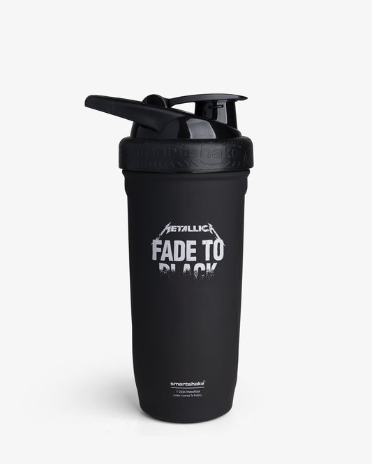 reforce-stainless-steel-metallica-fade-to-black-e1 Smartshake_Reforce_Stainless_Steel_Metallica_Fade_to_Black.jpg