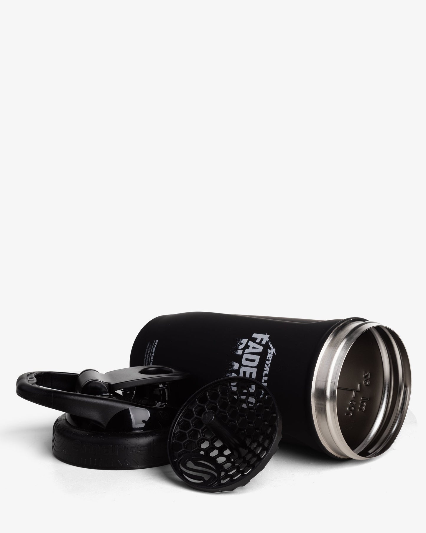 reforce-stainless-steel-metallica-fade-to-black-e1 Smartshake_Reforce_Stainless_Steel_Metallica_Fade_to_Black_unassambled.jpg