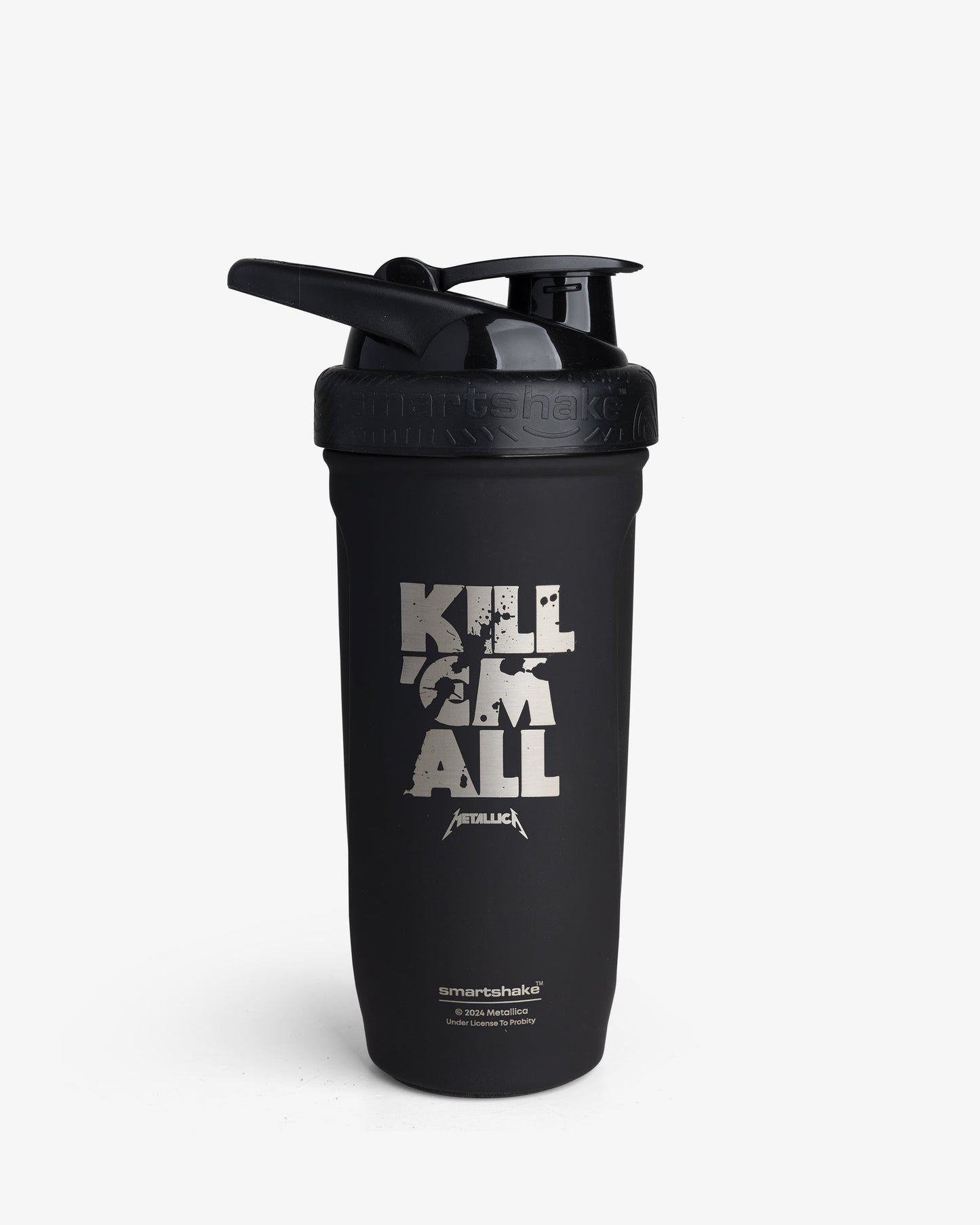 reforce-stainless-steel-metallica-kill-em-all-v4 Smartshake_Reforce_Stainless_Steel_Metallica_Kill_Em_All.jpg
