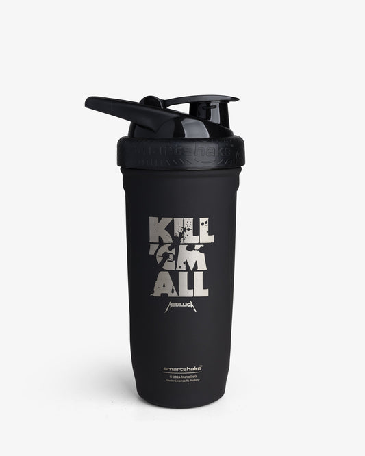 reforce-stainless-steel-metallica-kill-em-all-v4 Smartshake_Reforce_Stainless_Steel_Metallica_Kill_Em_All.jpg