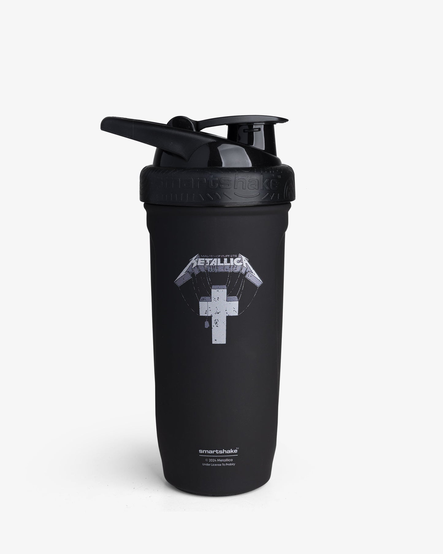 reforce-stainless-steel-metallica-master-of-puppets-e5 Smartshake_Reforce_Stainless_Steel_Metallica_Master_of_Puppets.jpg