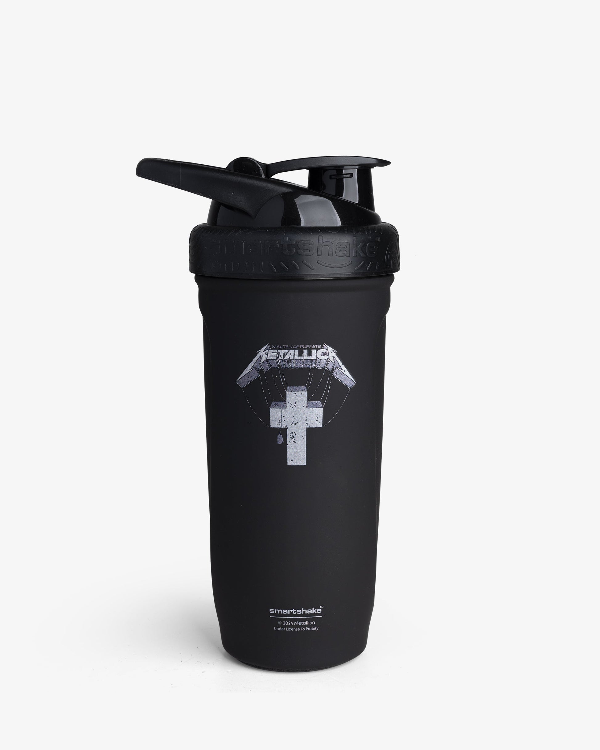 reforce-stainless-steel-metallica-master-of-puppets-e5 Smartshake_Reforce_Stainless_Steel_Metallica_Master_of_Puppets.jpg